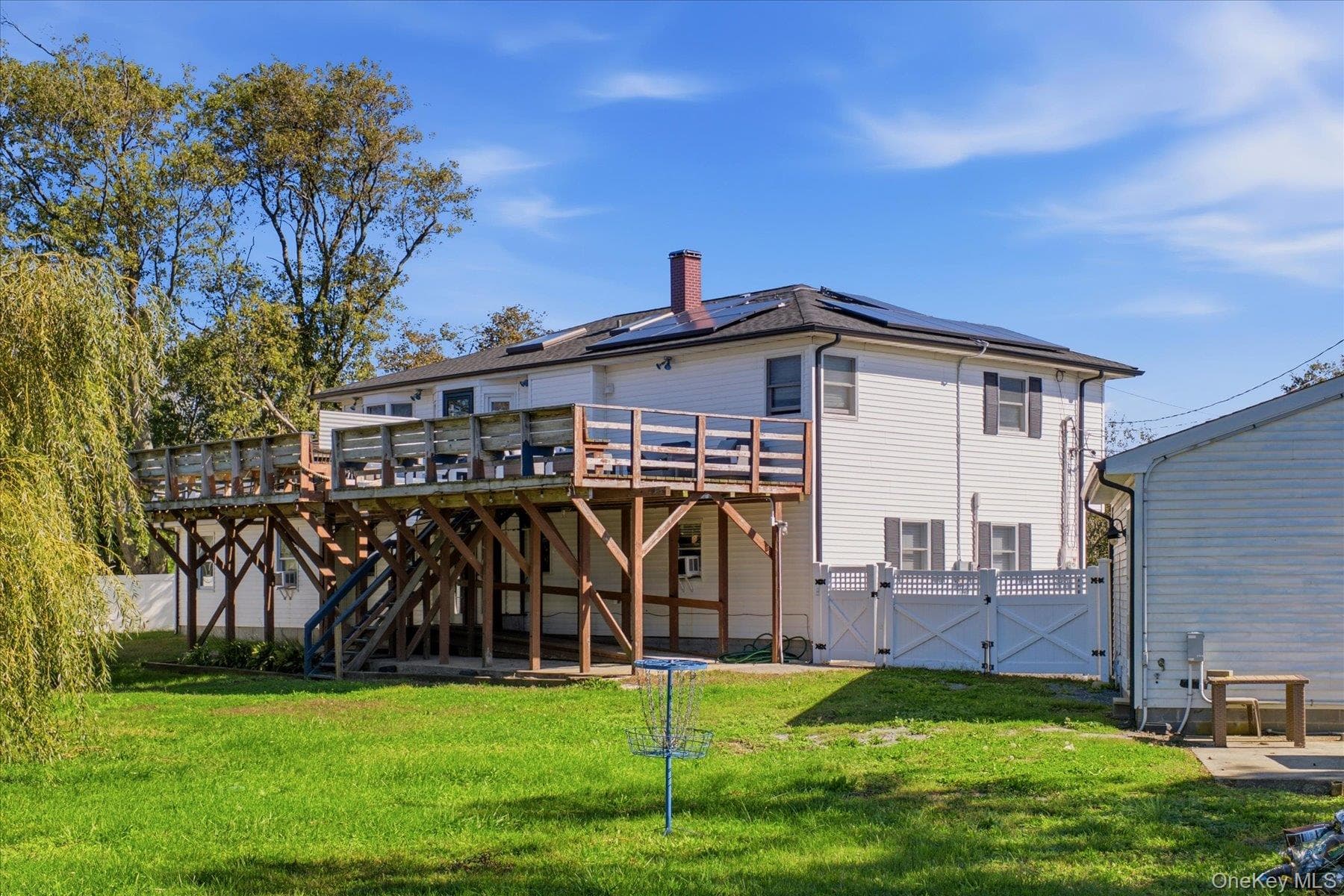 10 Gale Court thumbnail 7