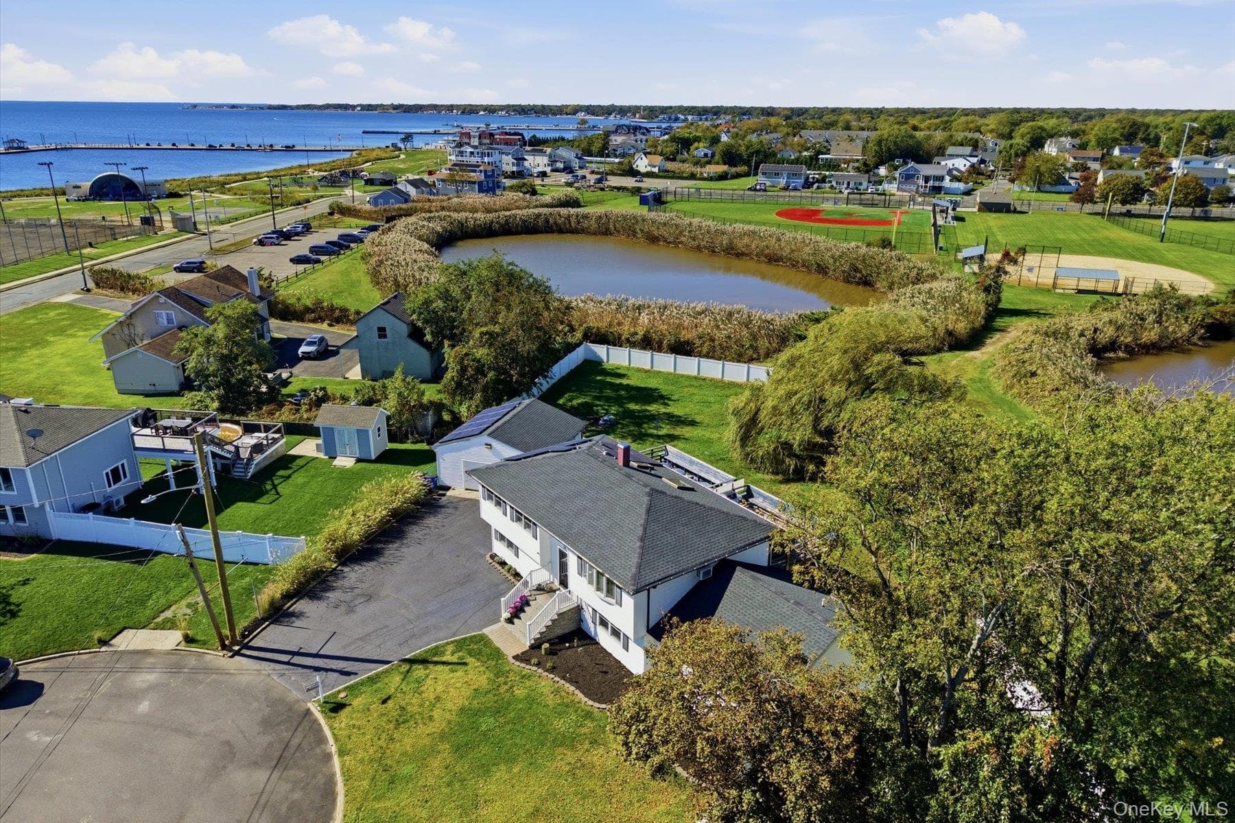 10 Gale Court thumbnail 4