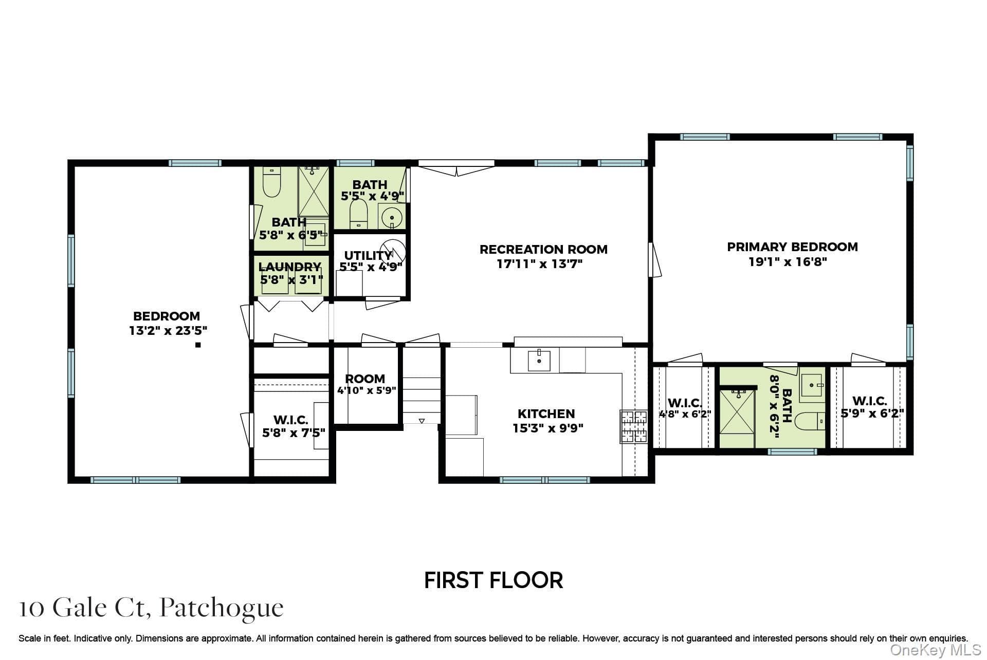 10 Gale Court thumbnail 29