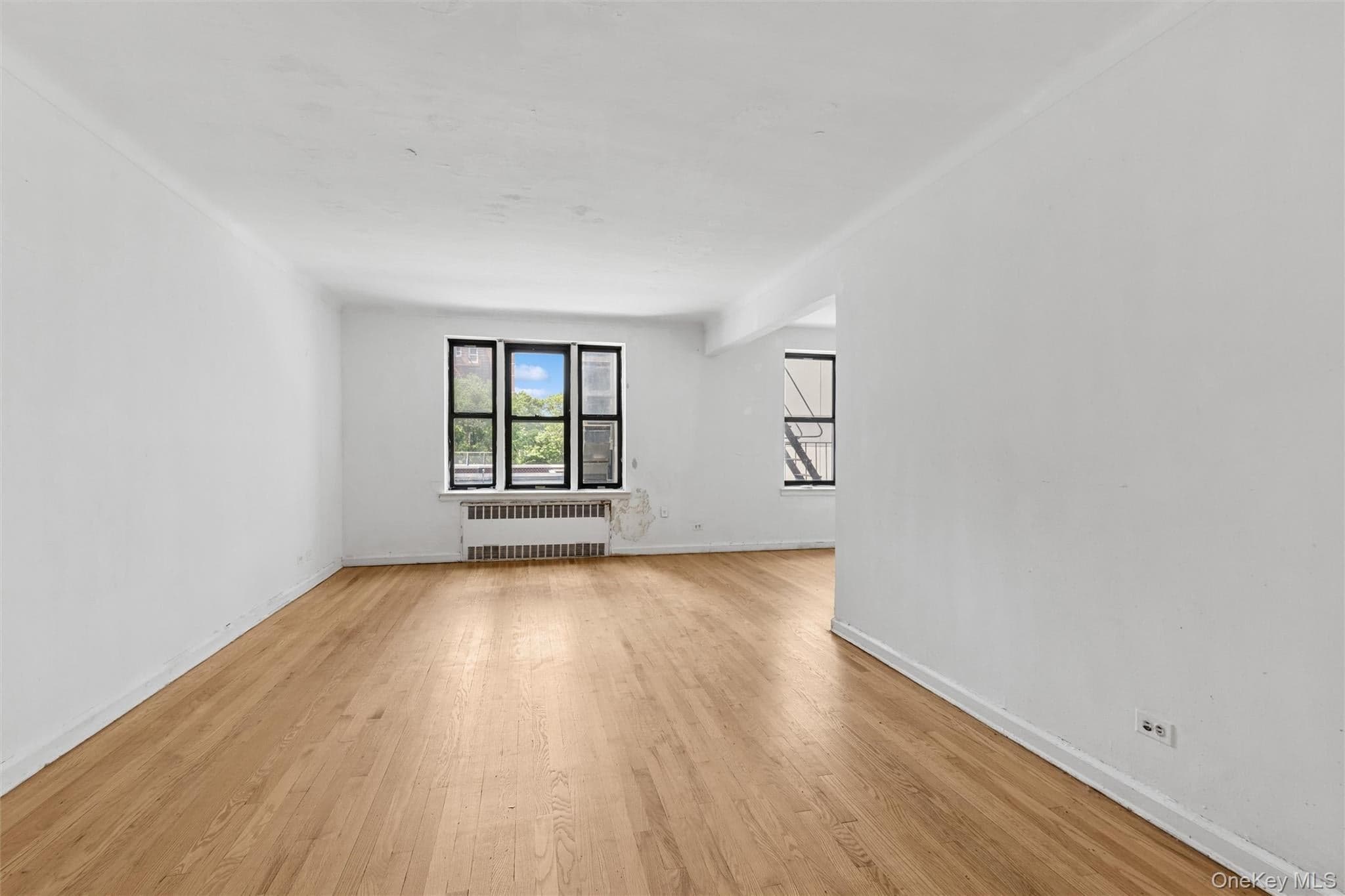 123-35 82nd Road Unit: 3N thumbnail 3