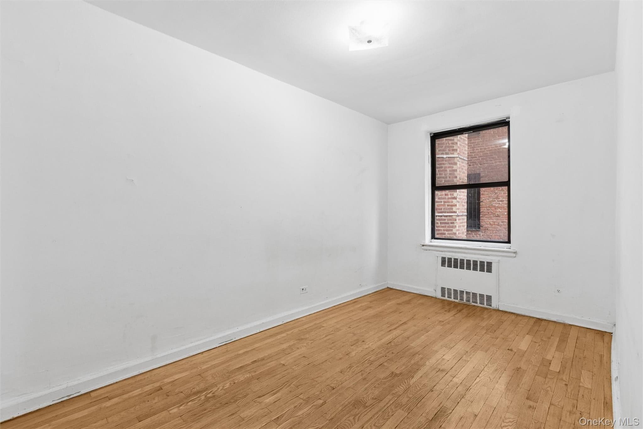 123-35 82nd Road Unit: 3N thumbnail 7