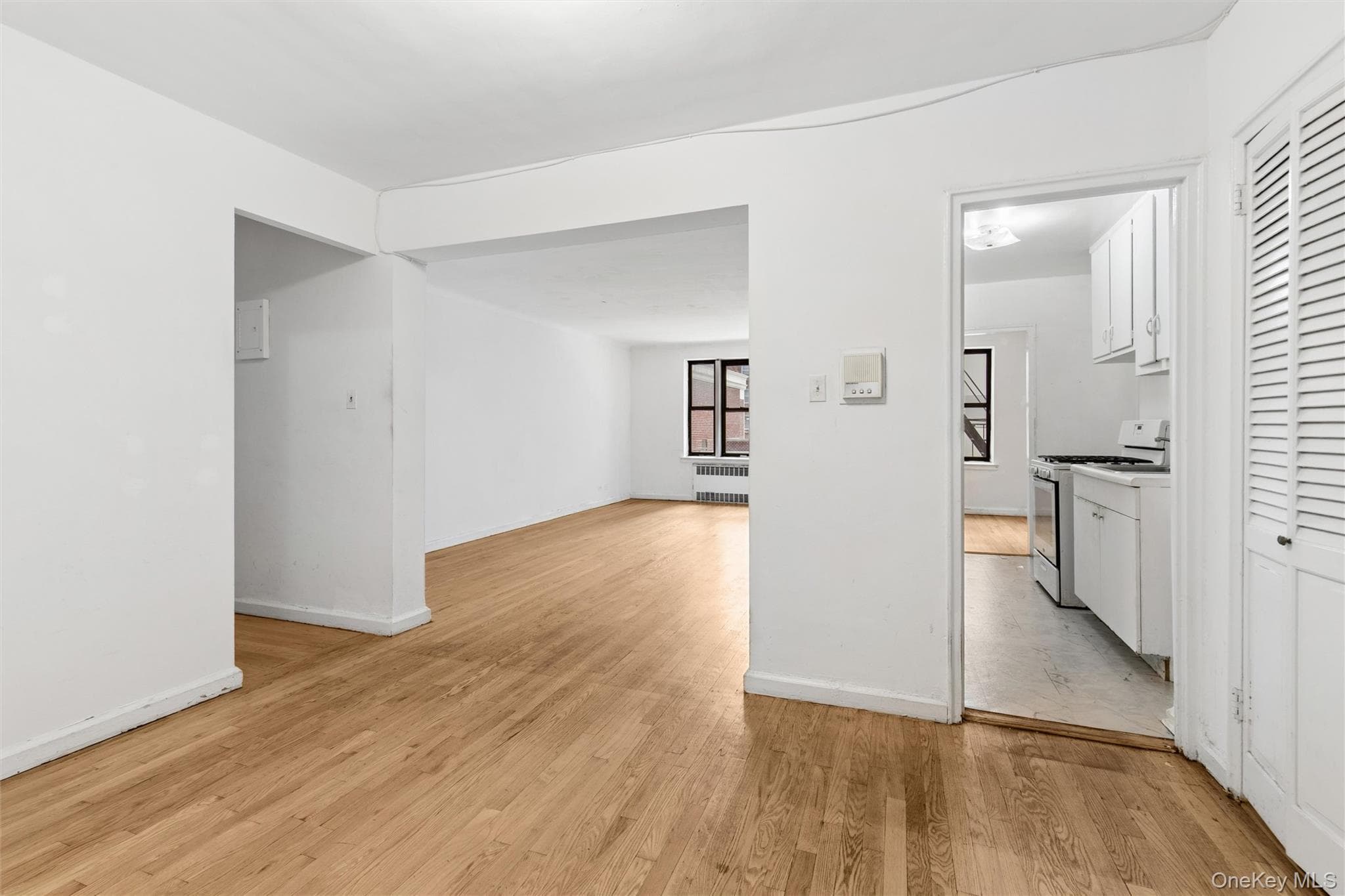 123-35 82nd Road Unit: 3N thumbnail 2