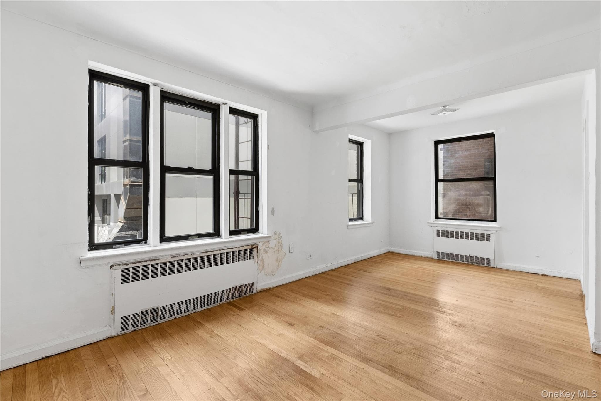 123-35 82nd Road Unit: 3N thumbnail 4