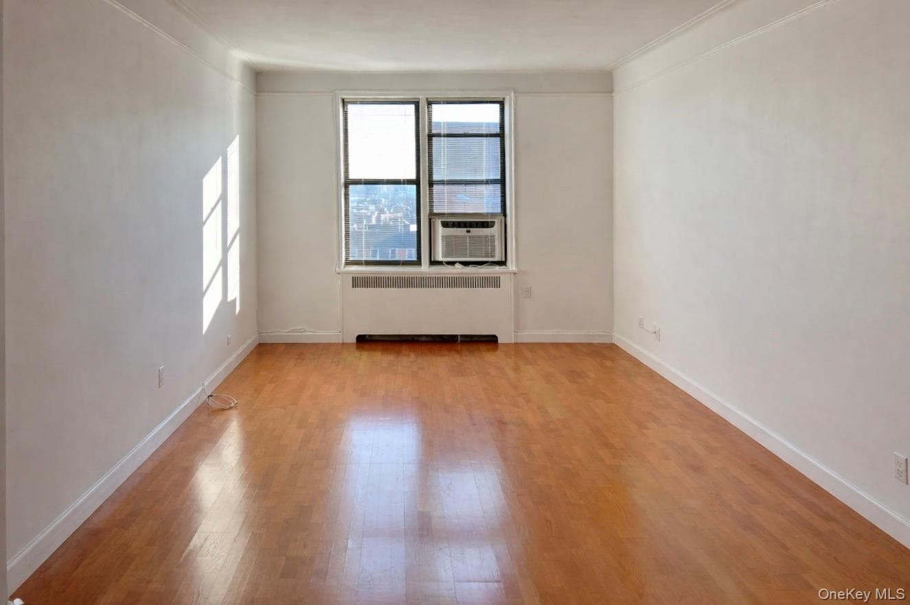 3600 Fieldston Rd. Road Unit: 7J thumbnail 8