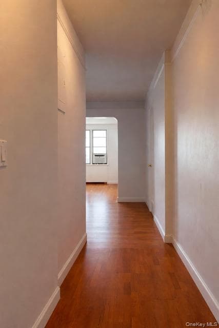 3600 Fieldston Rd. Road Unit: 7J thumbnail 9