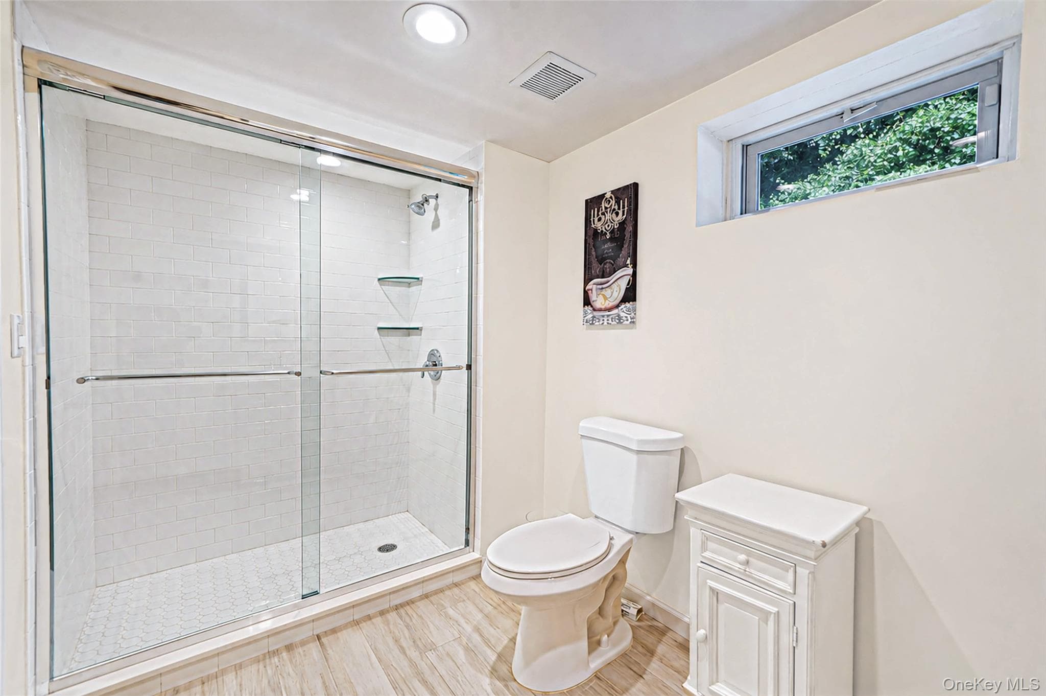 10 Williamsburg Drive thumbnail 19