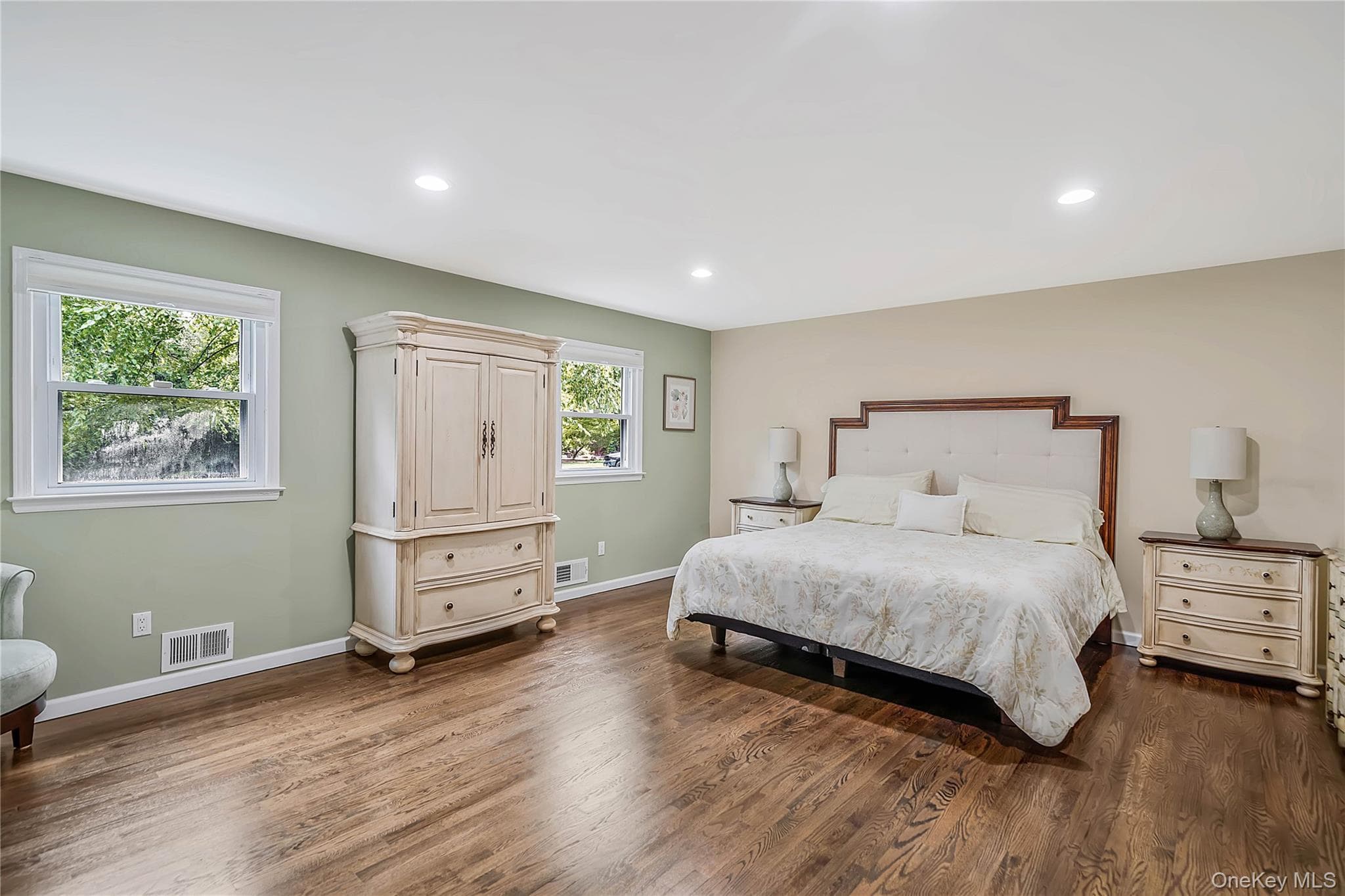 10 Williamsburg Drive thumbnail 9