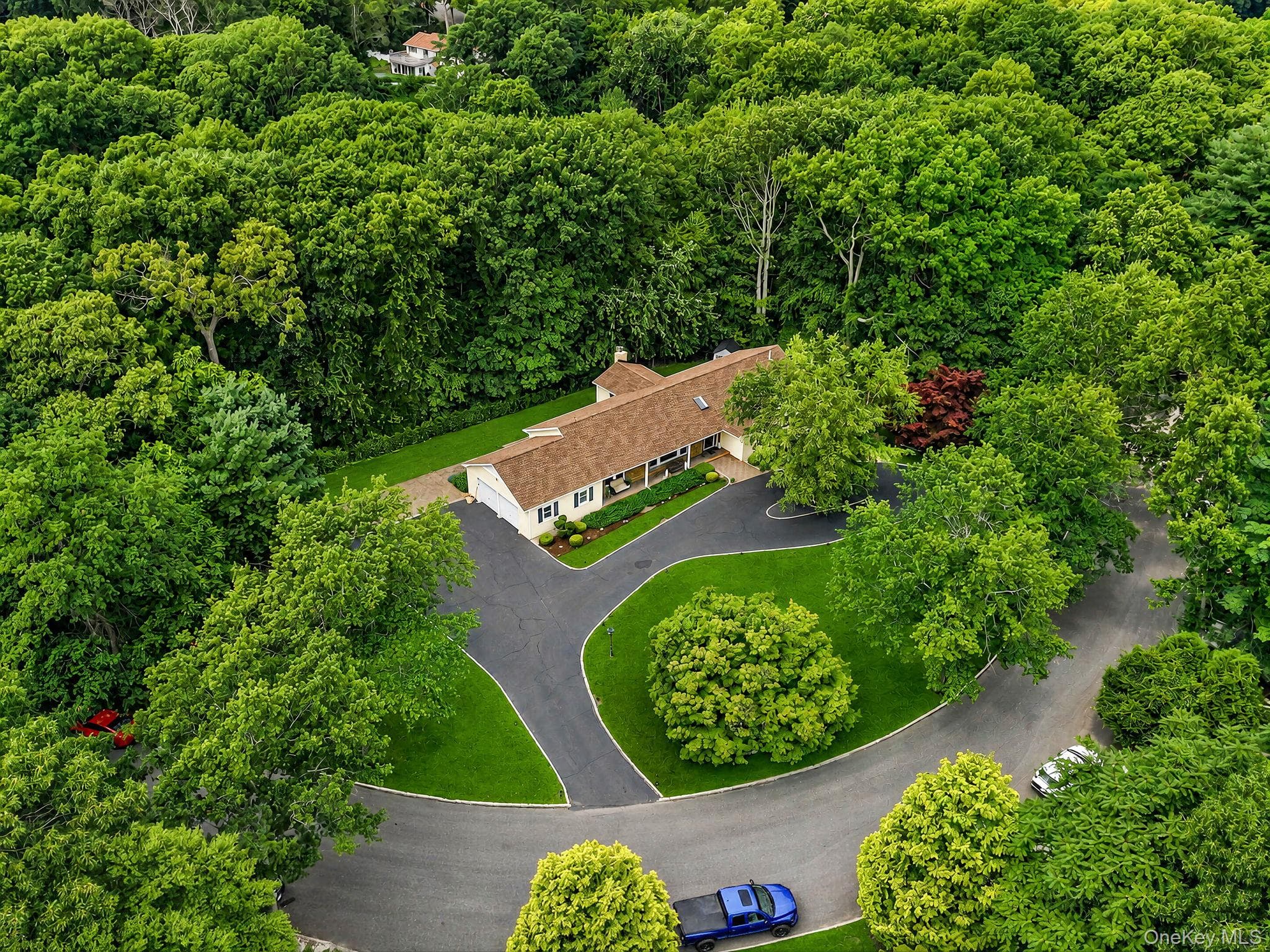 10 Williamsburg Drive thumbnail 25