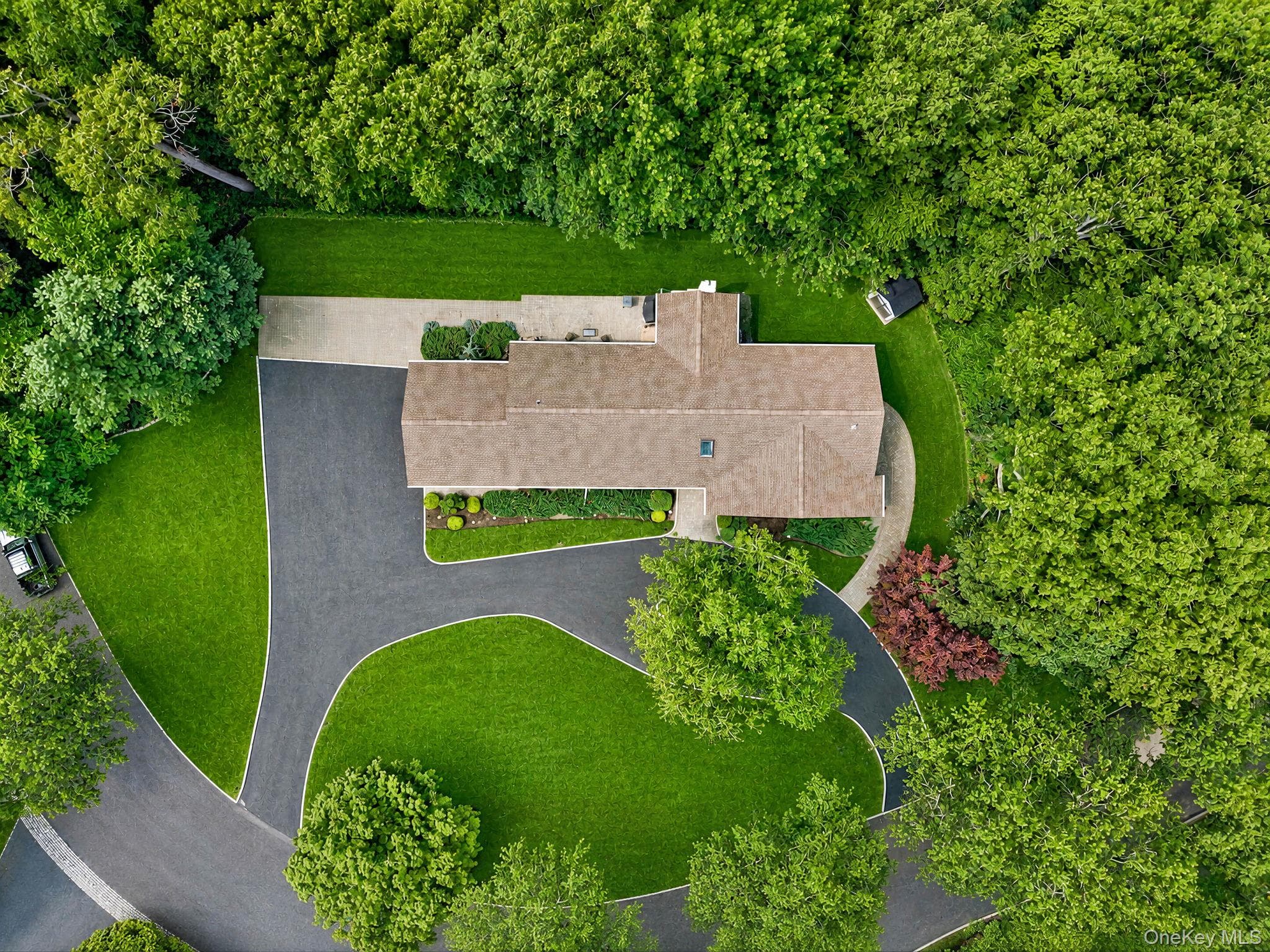 10 Williamsburg Drive thumbnail 26