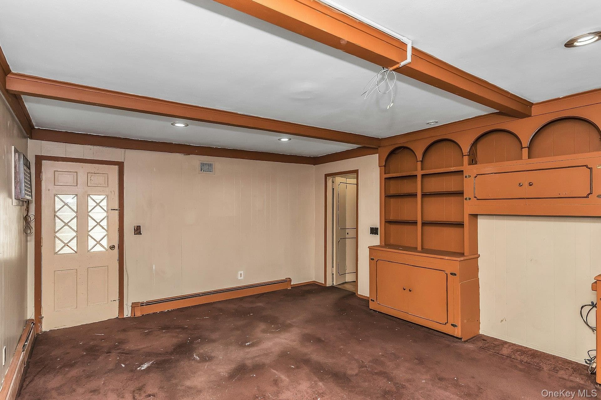 915 Glenwood Road thumbnail 13