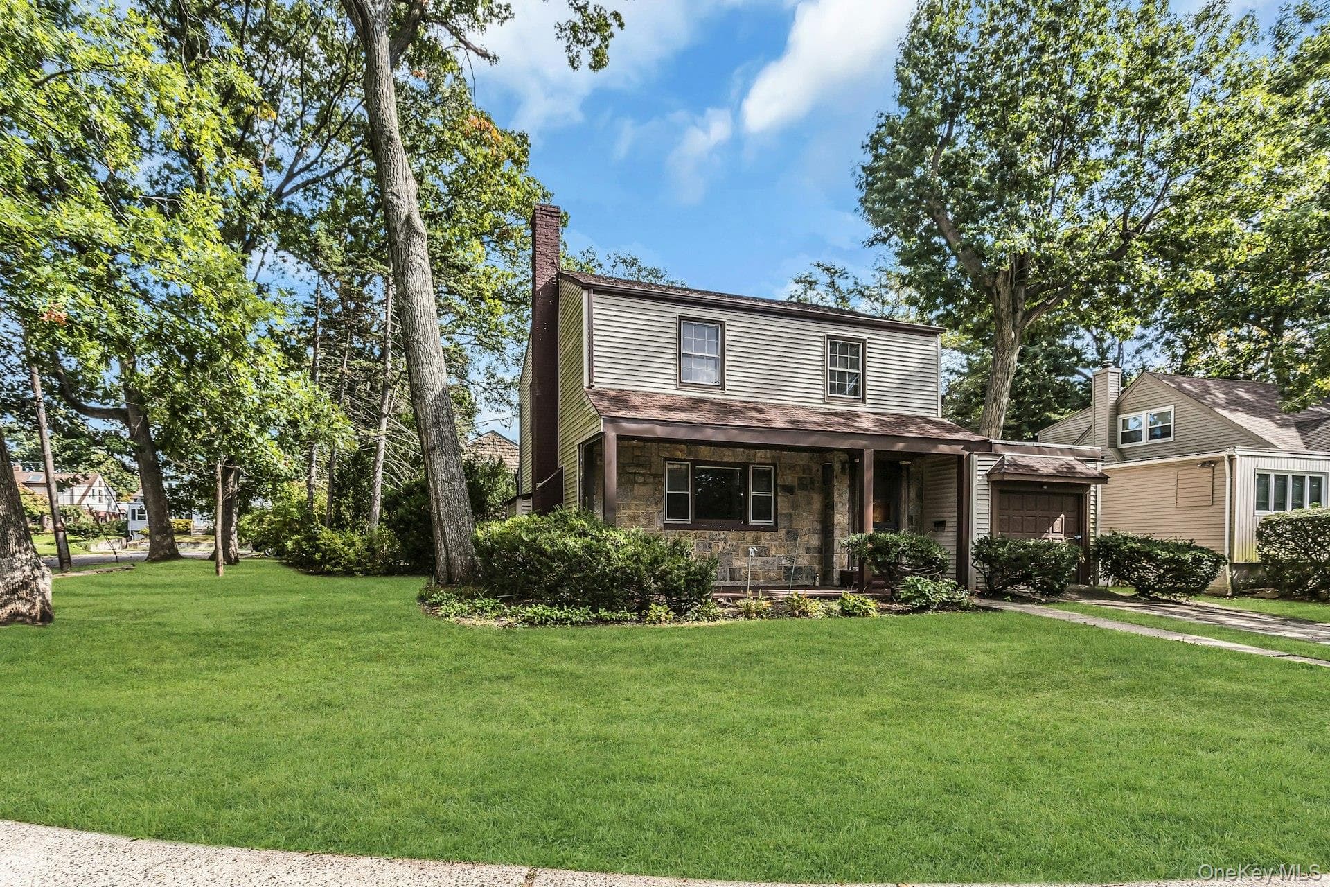 915 Glenwood Road thumbnail 29