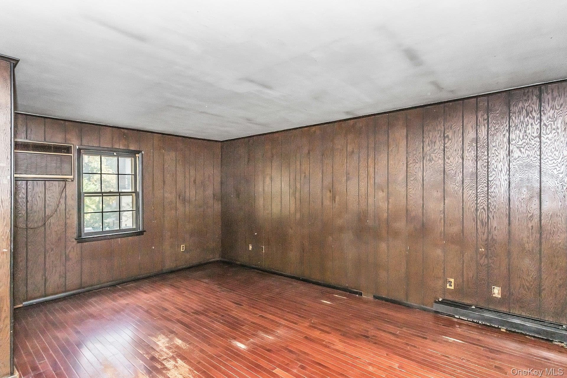 915 Glenwood Road thumbnail 19