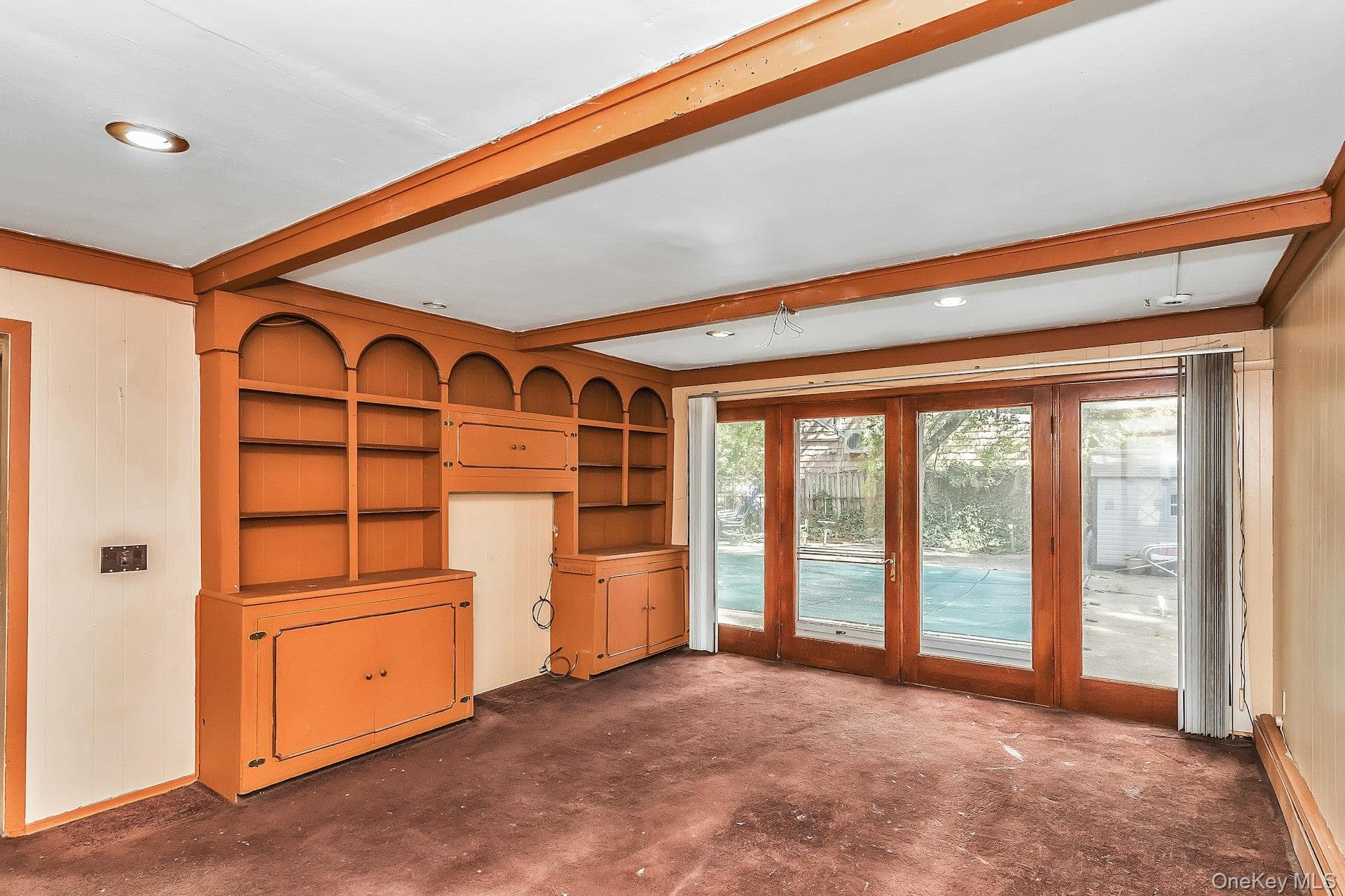 915 Glenwood Road thumbnail 14