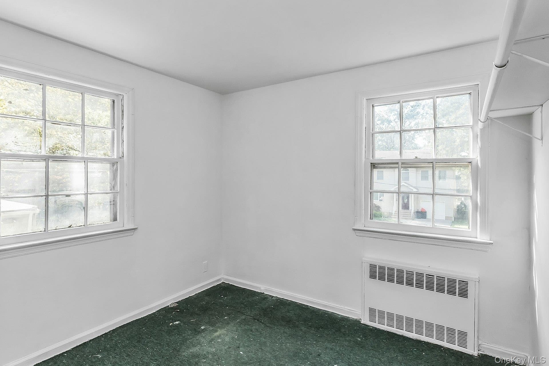 915 Glenwood Road thumbnail 22