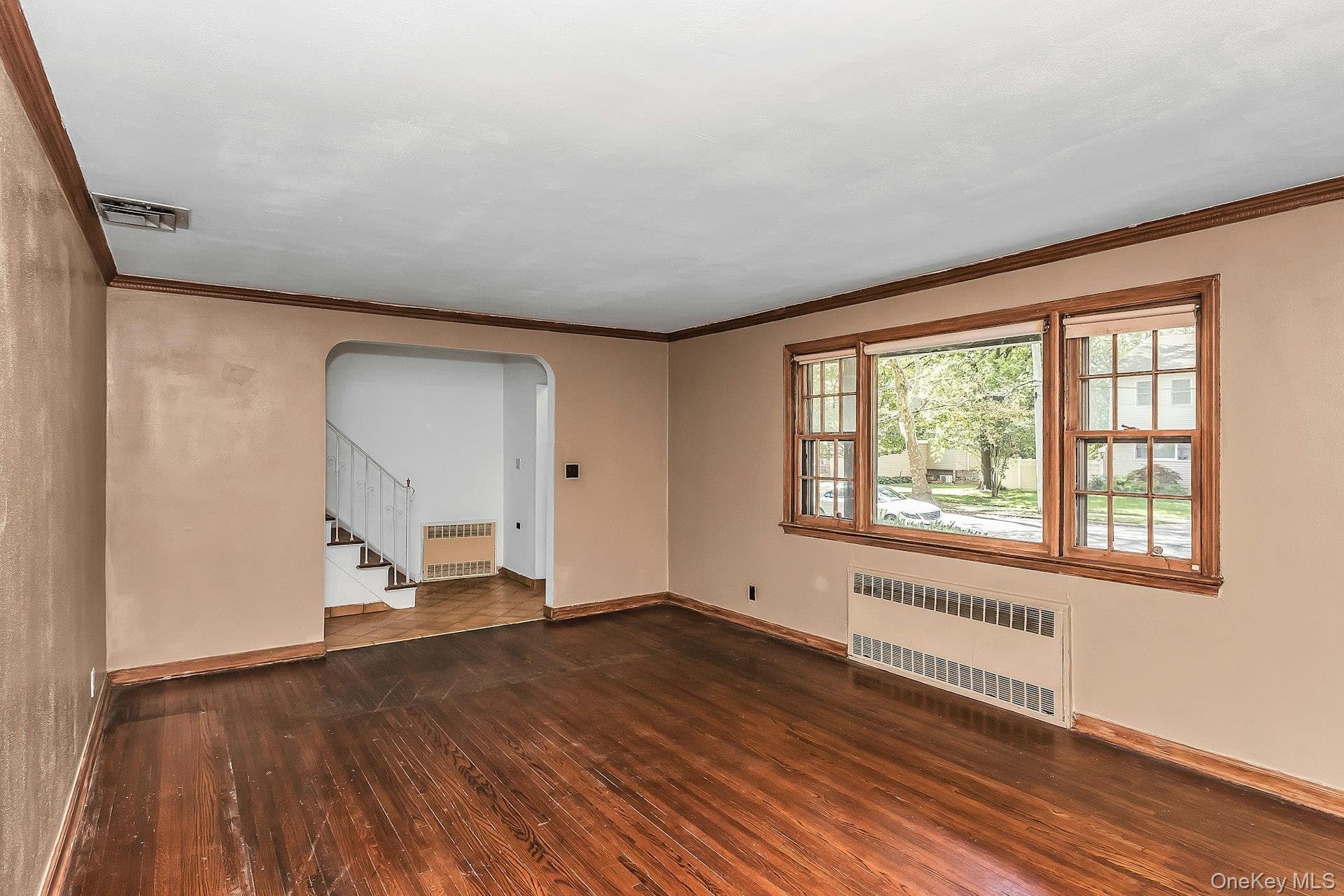 915 Glenwood Road thumbnail 7