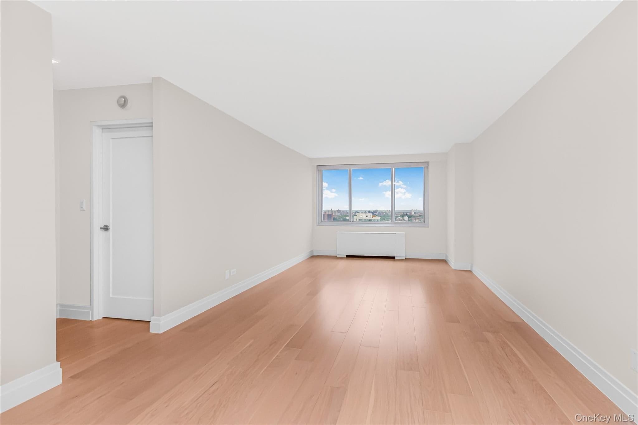 3333 Henry Hudson Parkway Unit: 20C thumbnail 3
