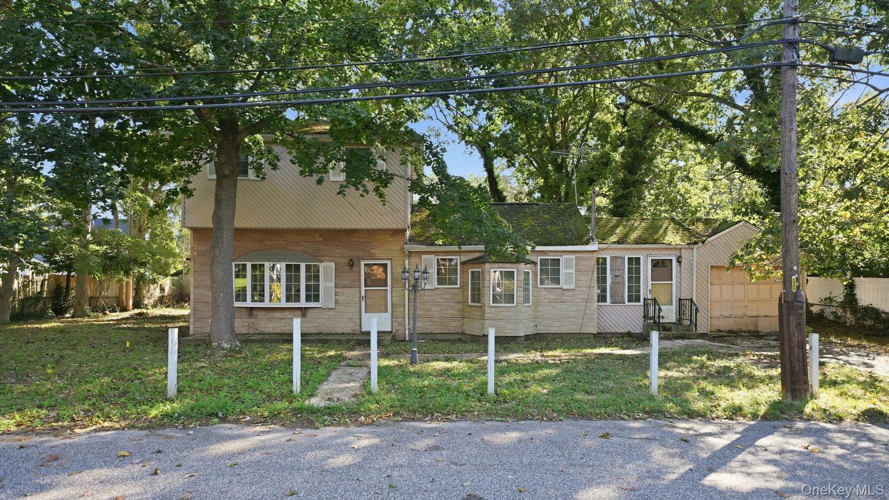 6 Cherry Lane photo 1