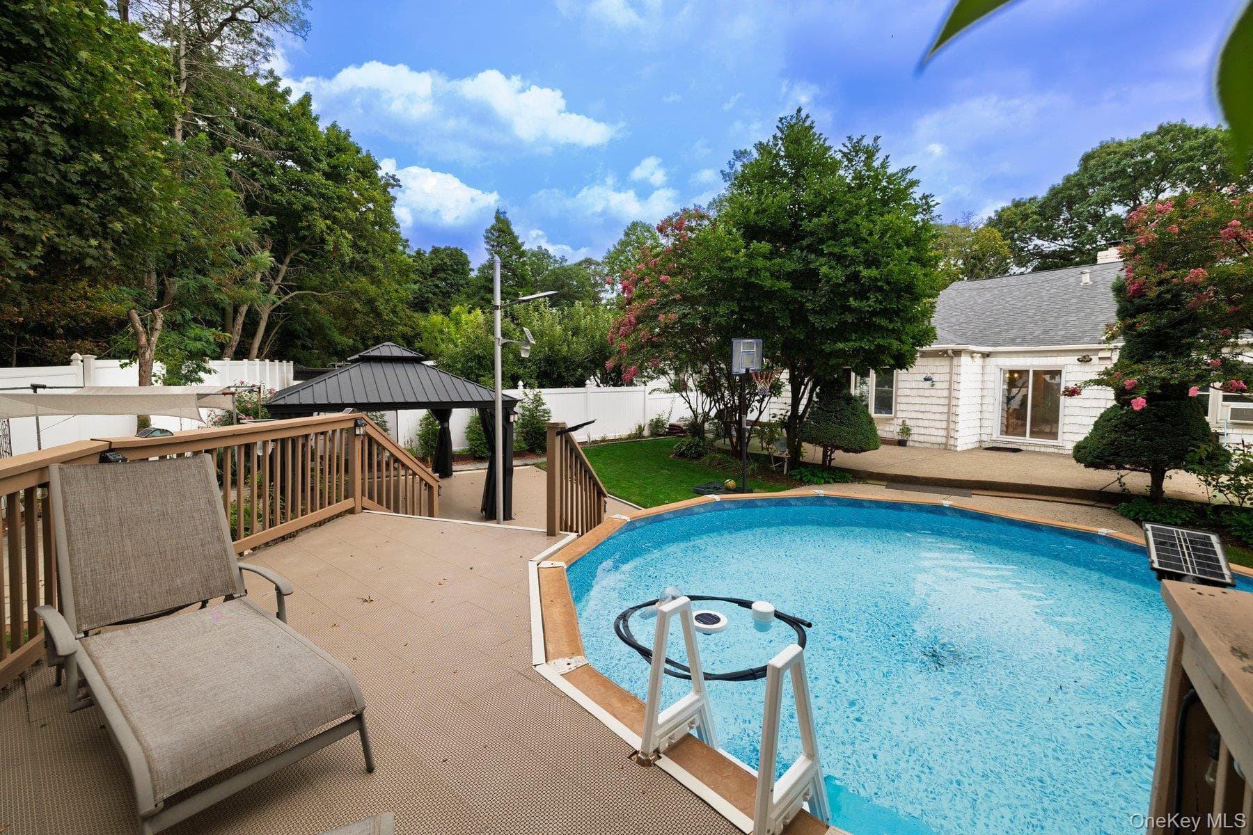 791 Cornwell Avenue thumbnail 34