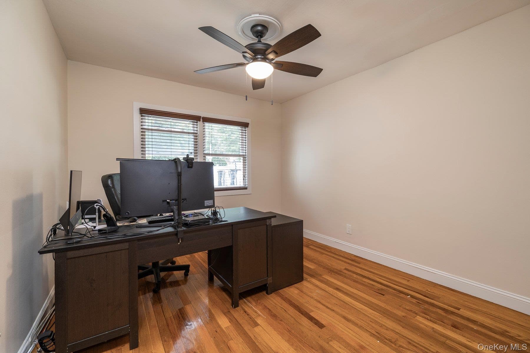 791 Cornwell Avenue thumbnail 21