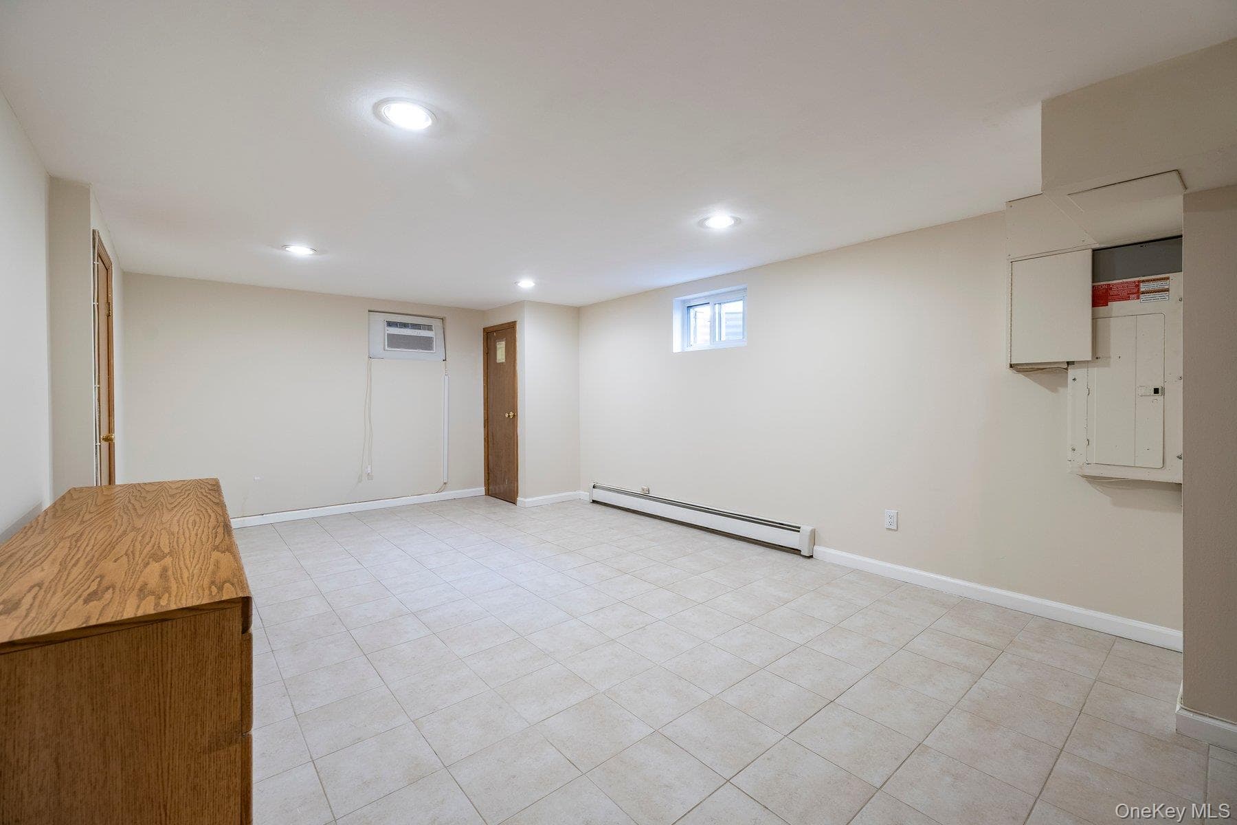 791 Cornwell Avenue thumbnail 28