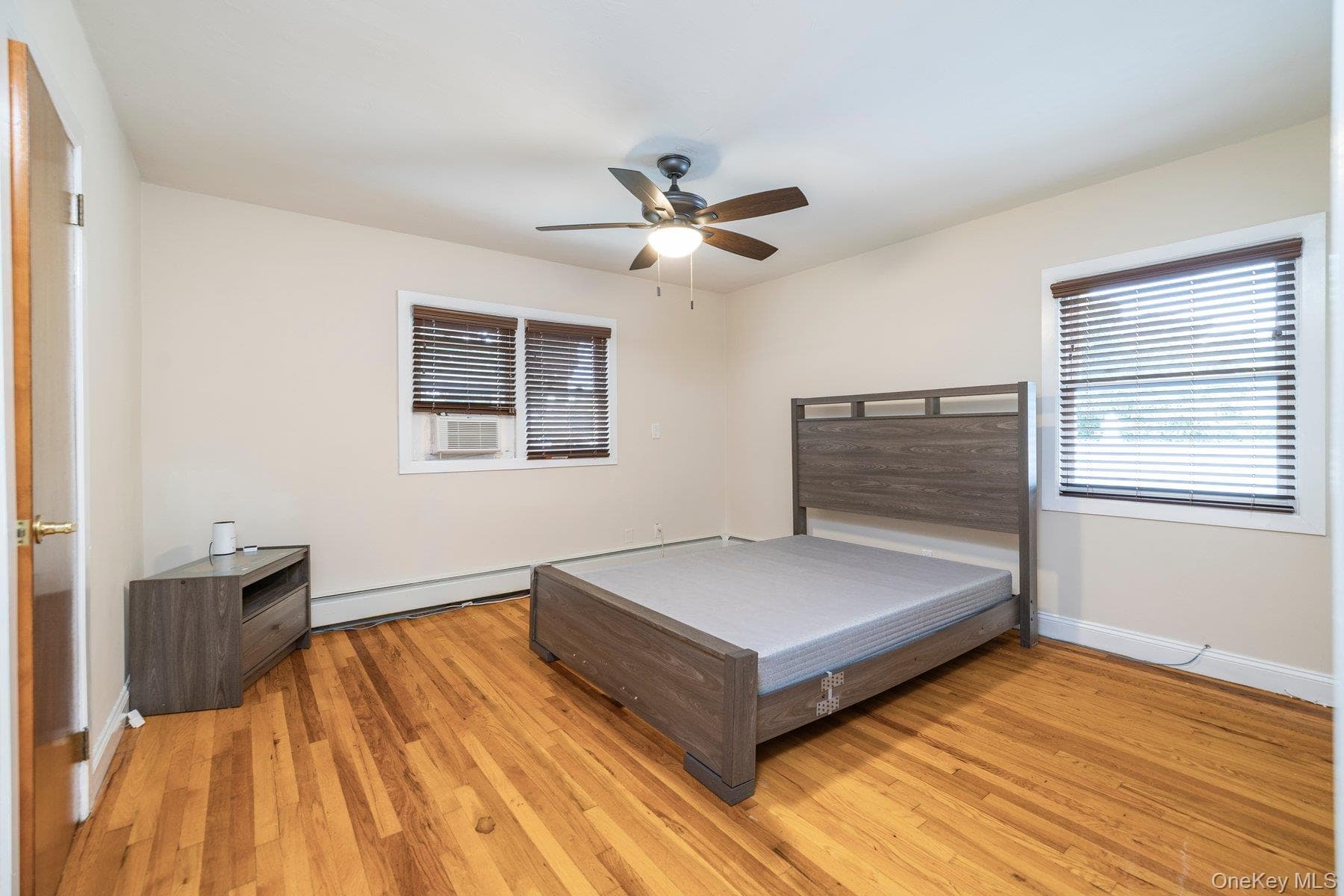 791 Cornwell Avenue thumbnail 20