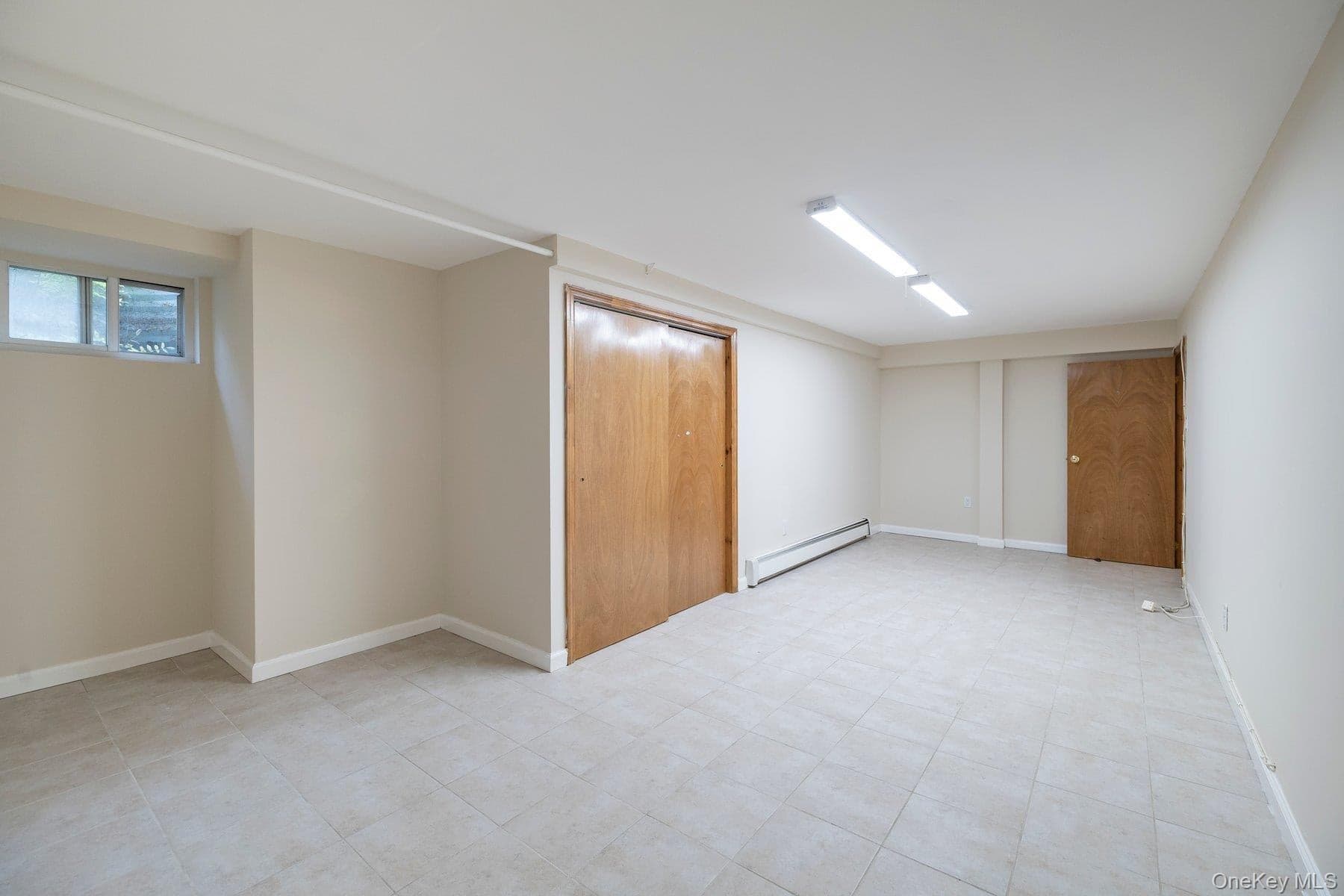 791 Cornwell Avenue thumbnail 26