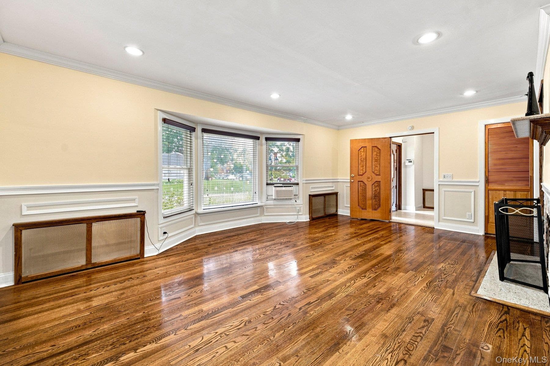 791 Cornwell Avenue thumbnail 9