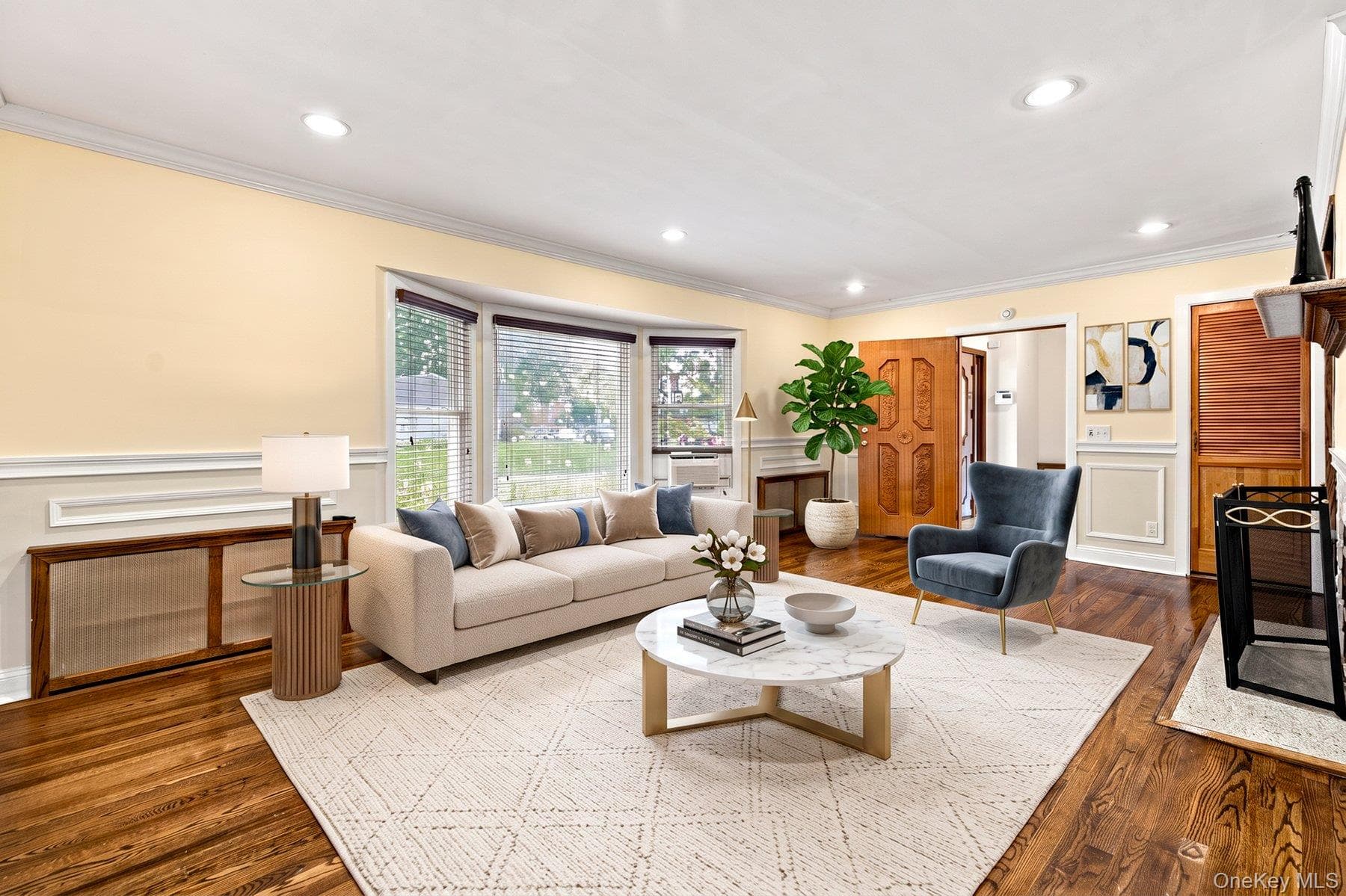 791 Cornwell Avenue thumbnail 8