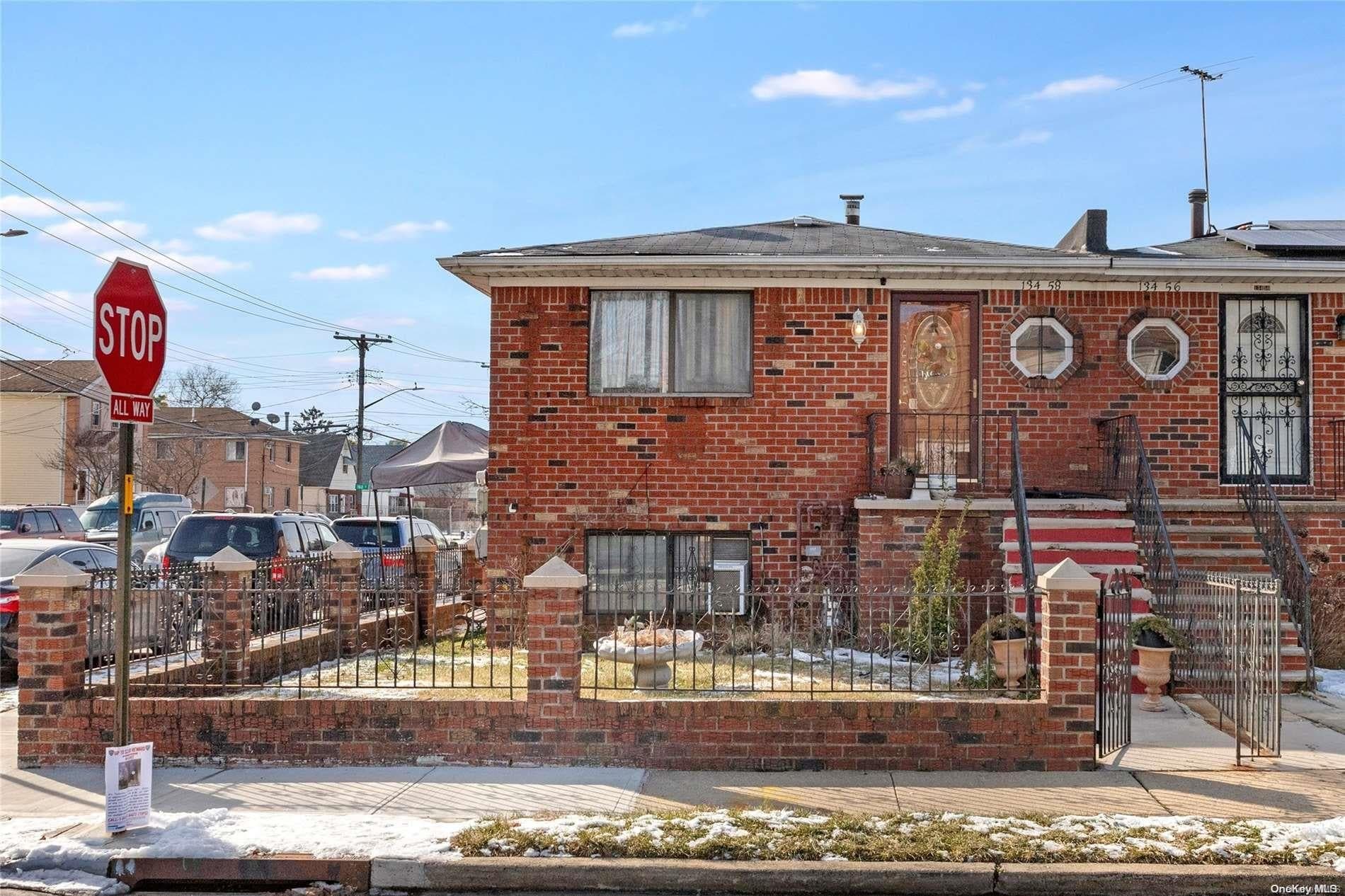 134-58 161st Street thumbnail 2