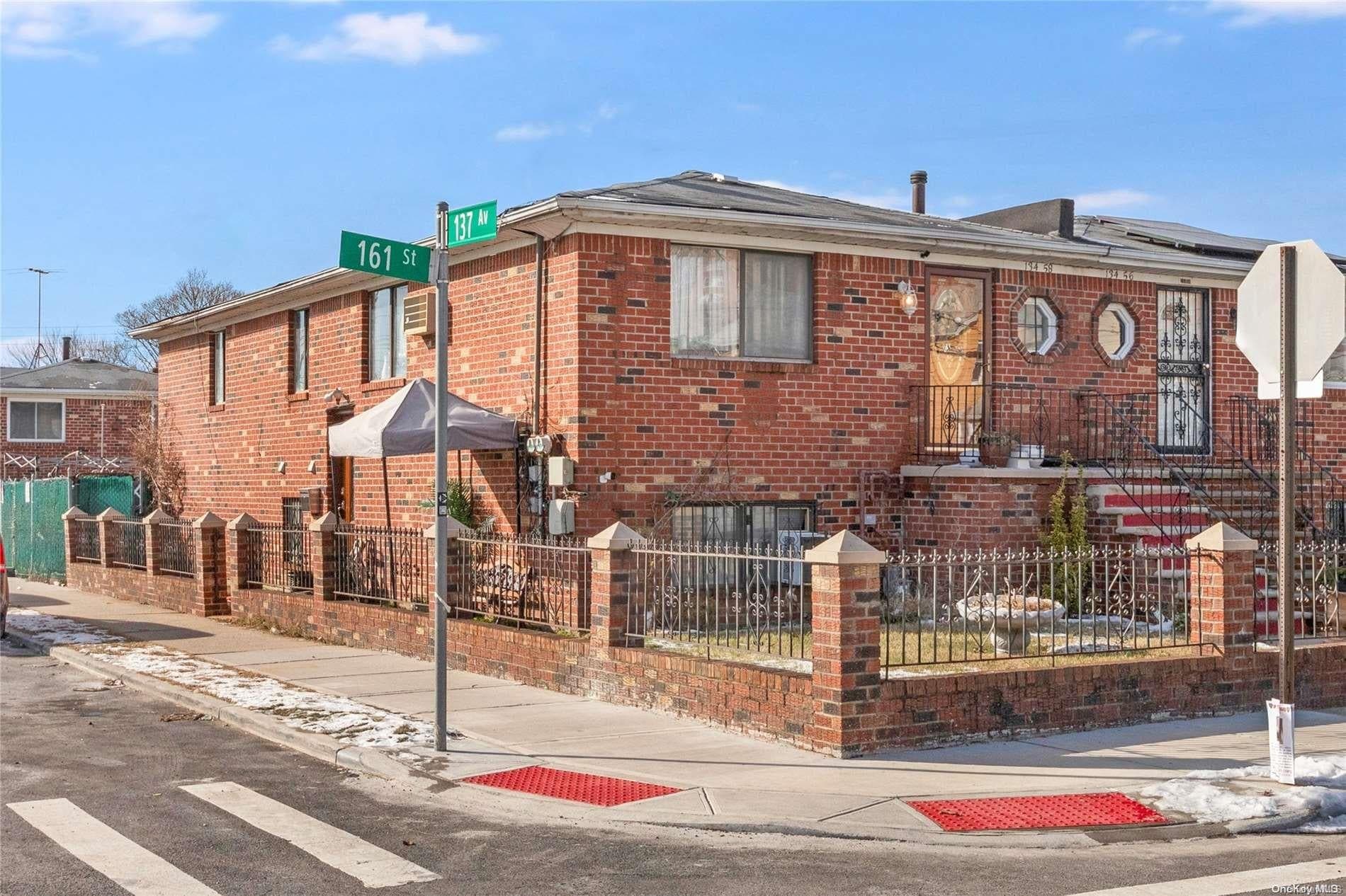 134-58 161st Street thumbnail 4
