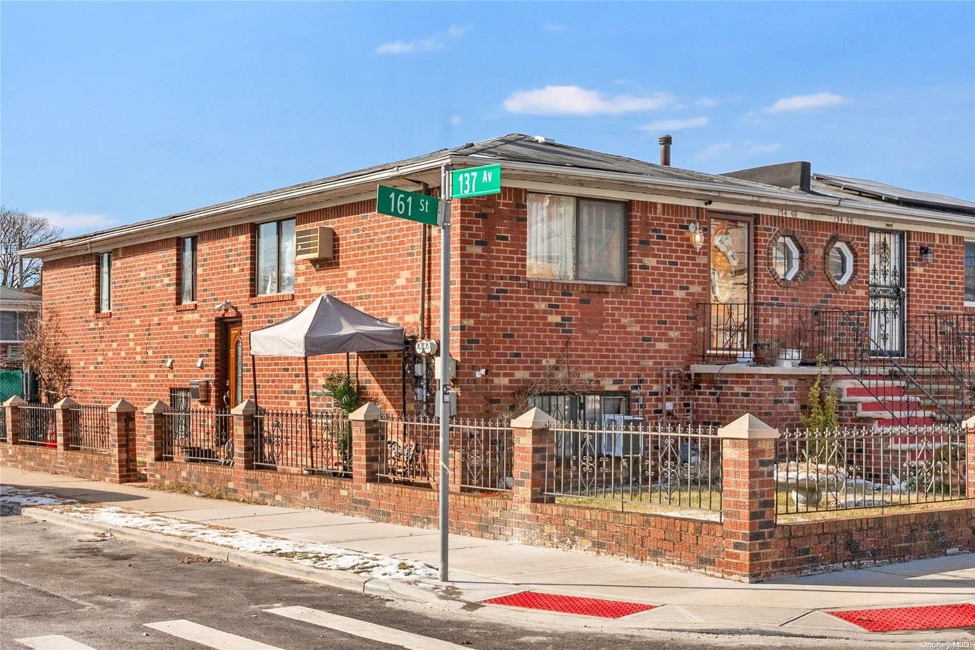 134-58 161st Street thumbnail 5