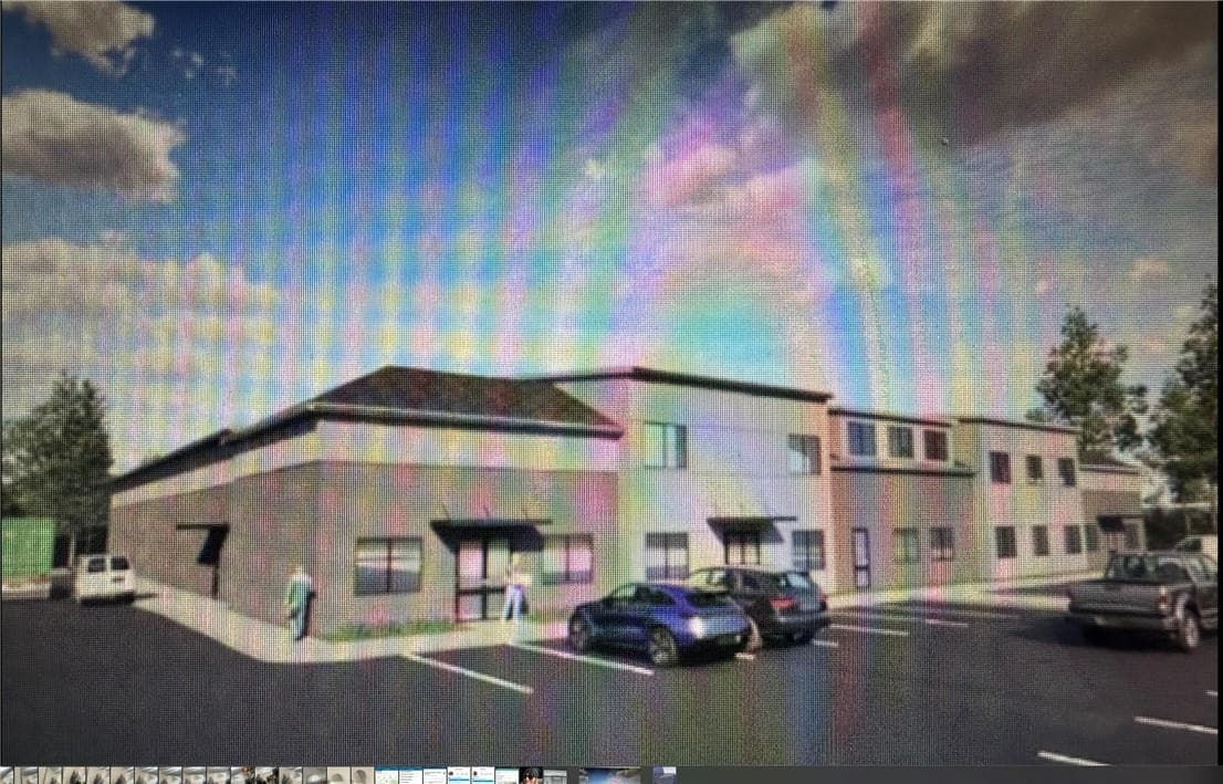 24 Jeanne Drive photo 1