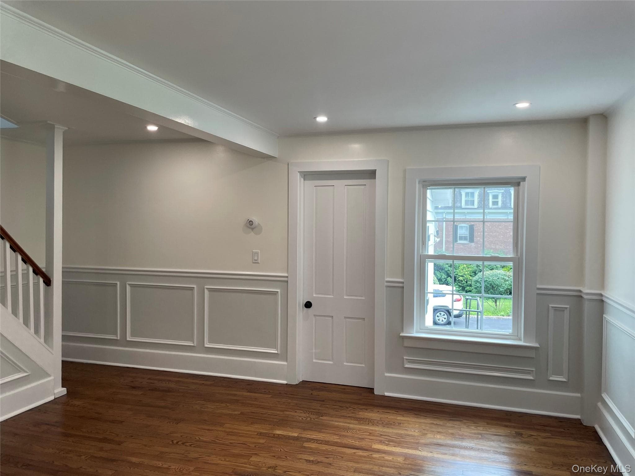 149 Jackson Street thumbnail 11