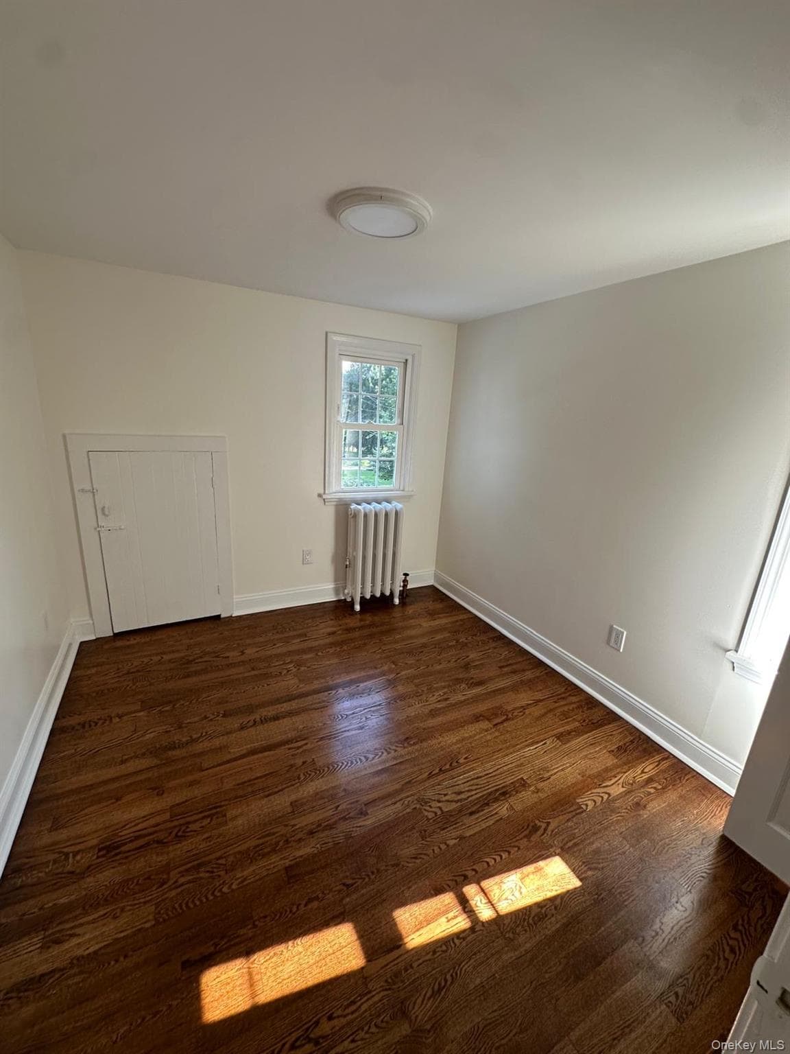 149 Jackson Street thumbnail 8