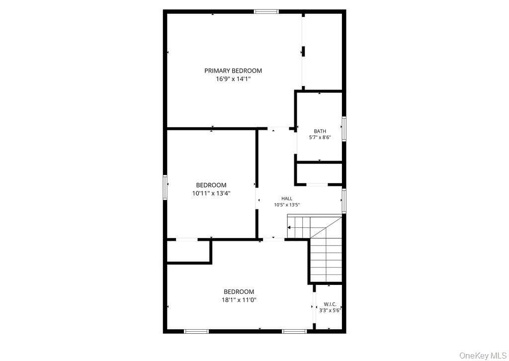 151-27 11th Avenue thumbnail 34