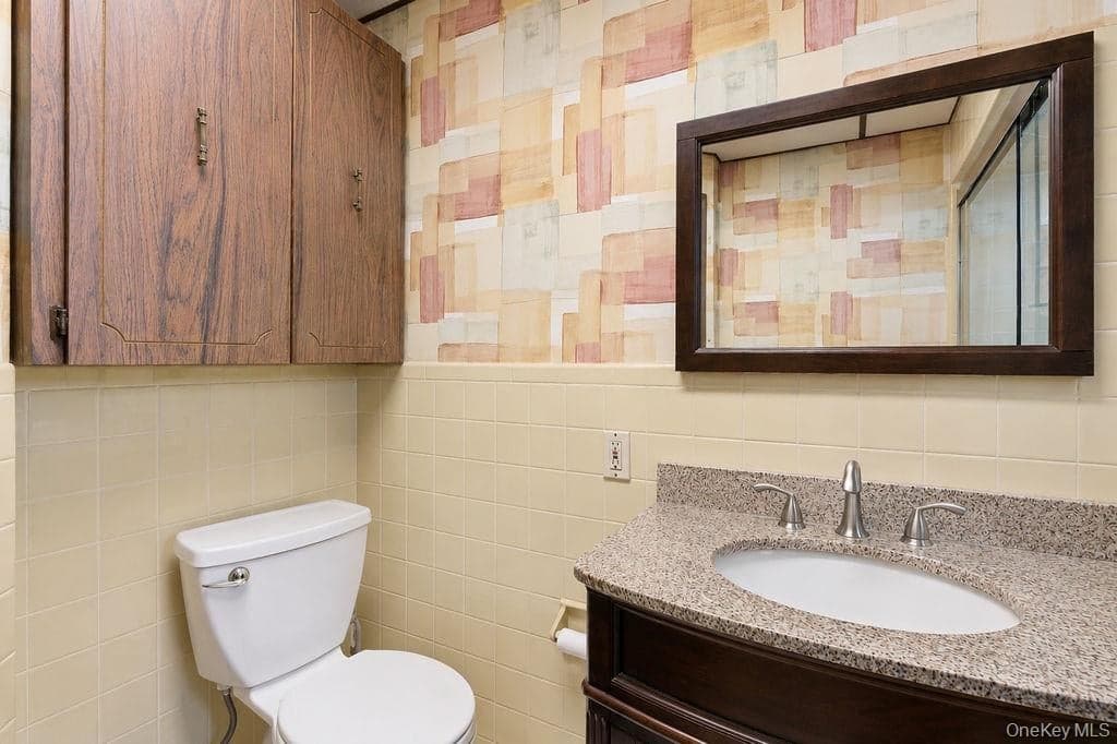 151-27 11th Avenue thumbnail 21