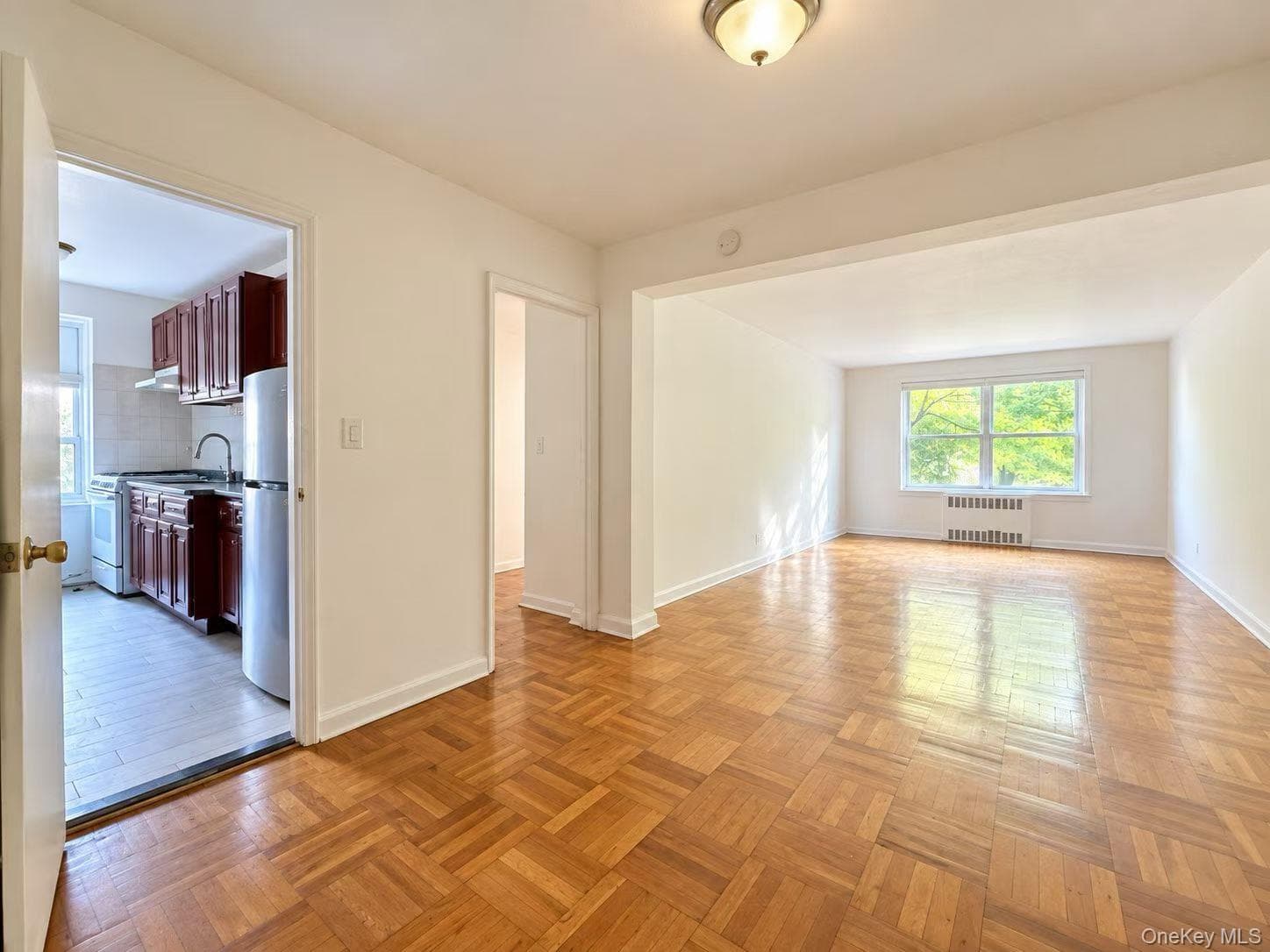 147-37 38 Avenue Unit: 16C thumbnail 2