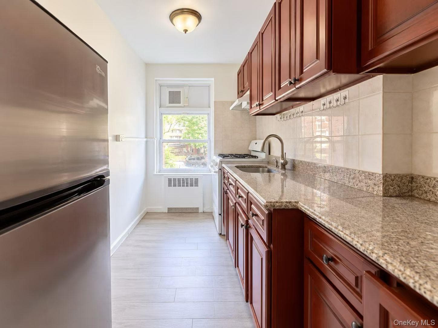 147-37 38 Avenue Unit: 16C thumbnail 5