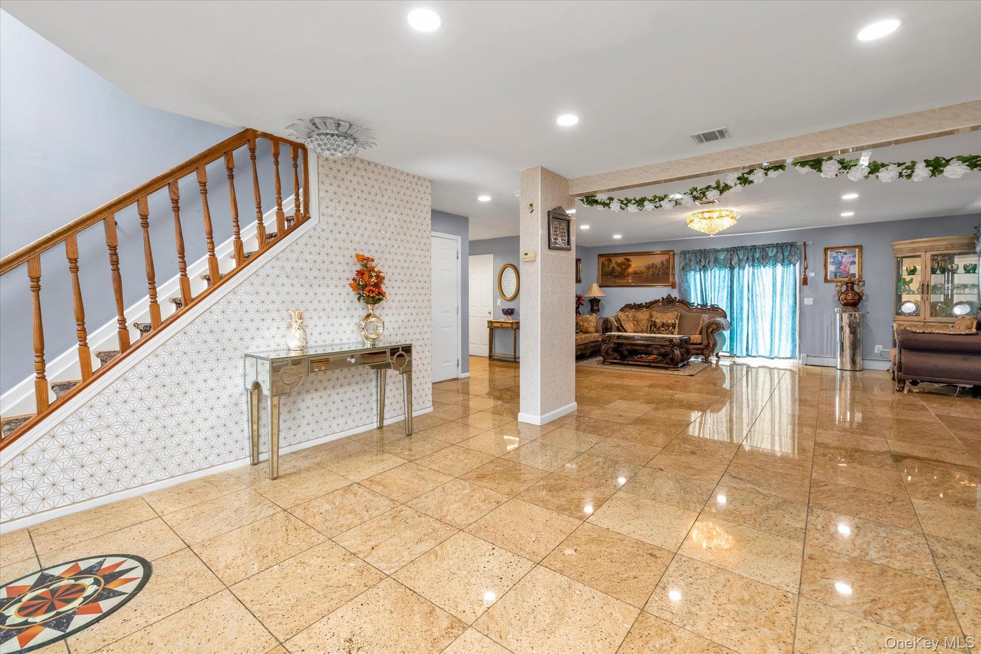 433 Atlantic Avenue thumbnail 5