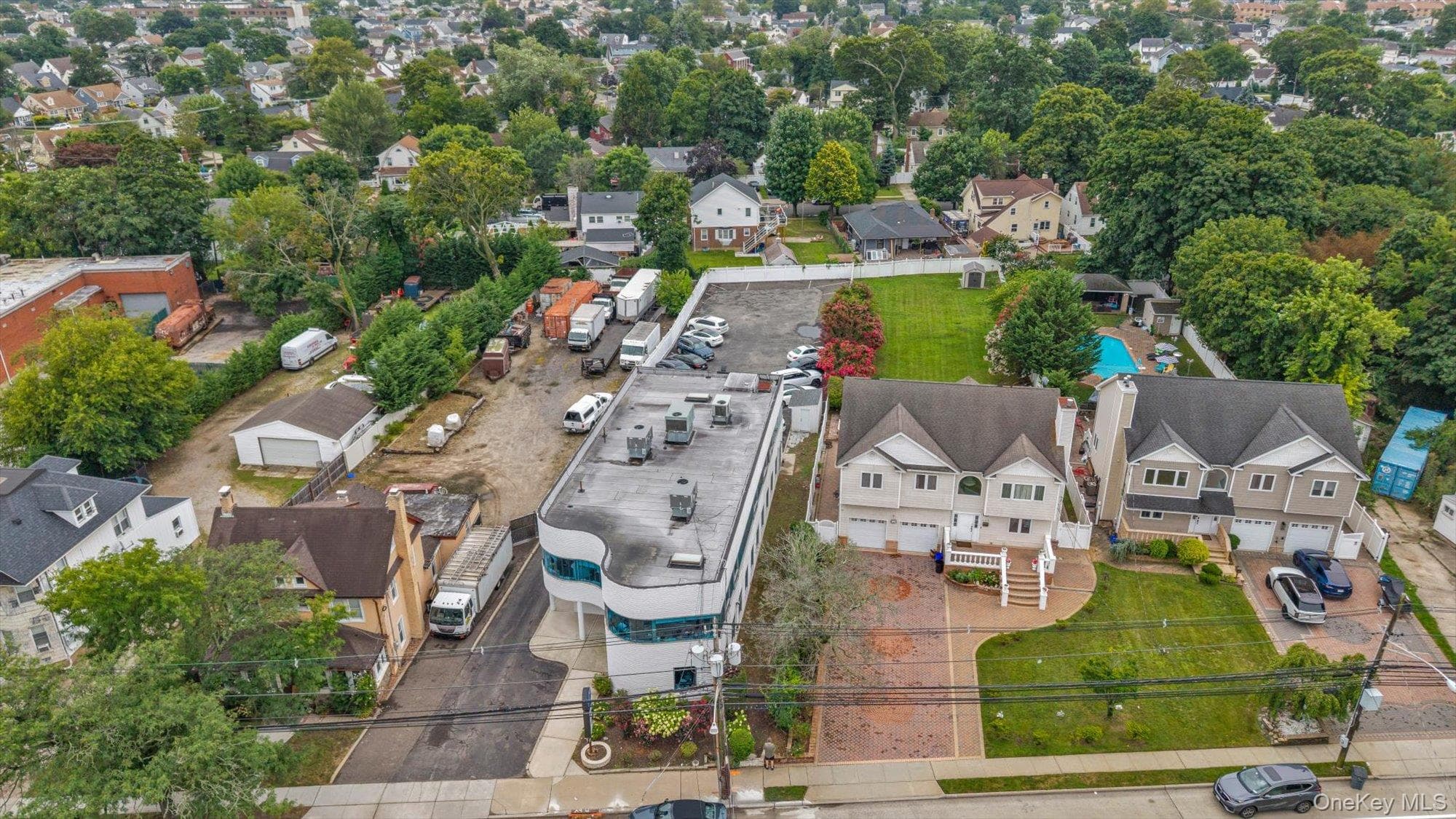 433 Atlantic Avenue thumbnail 24