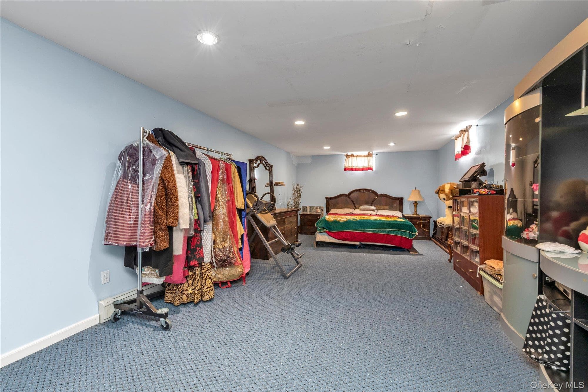 433 Atlantic Avenue thumbnail 18