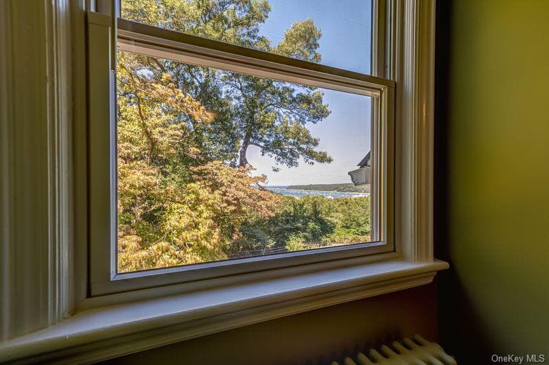 105 Laurel Lane thumbnail 21