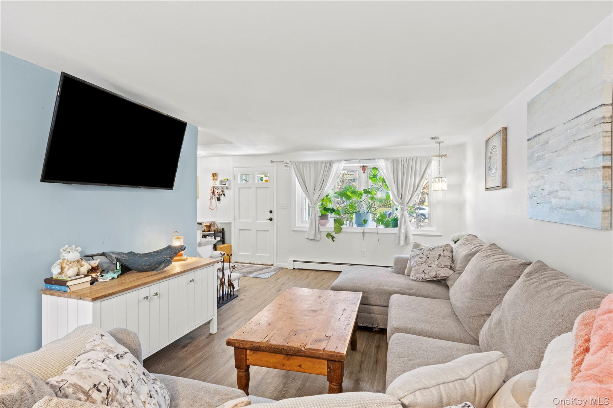 26 Allegheny Drive thumbnail 5