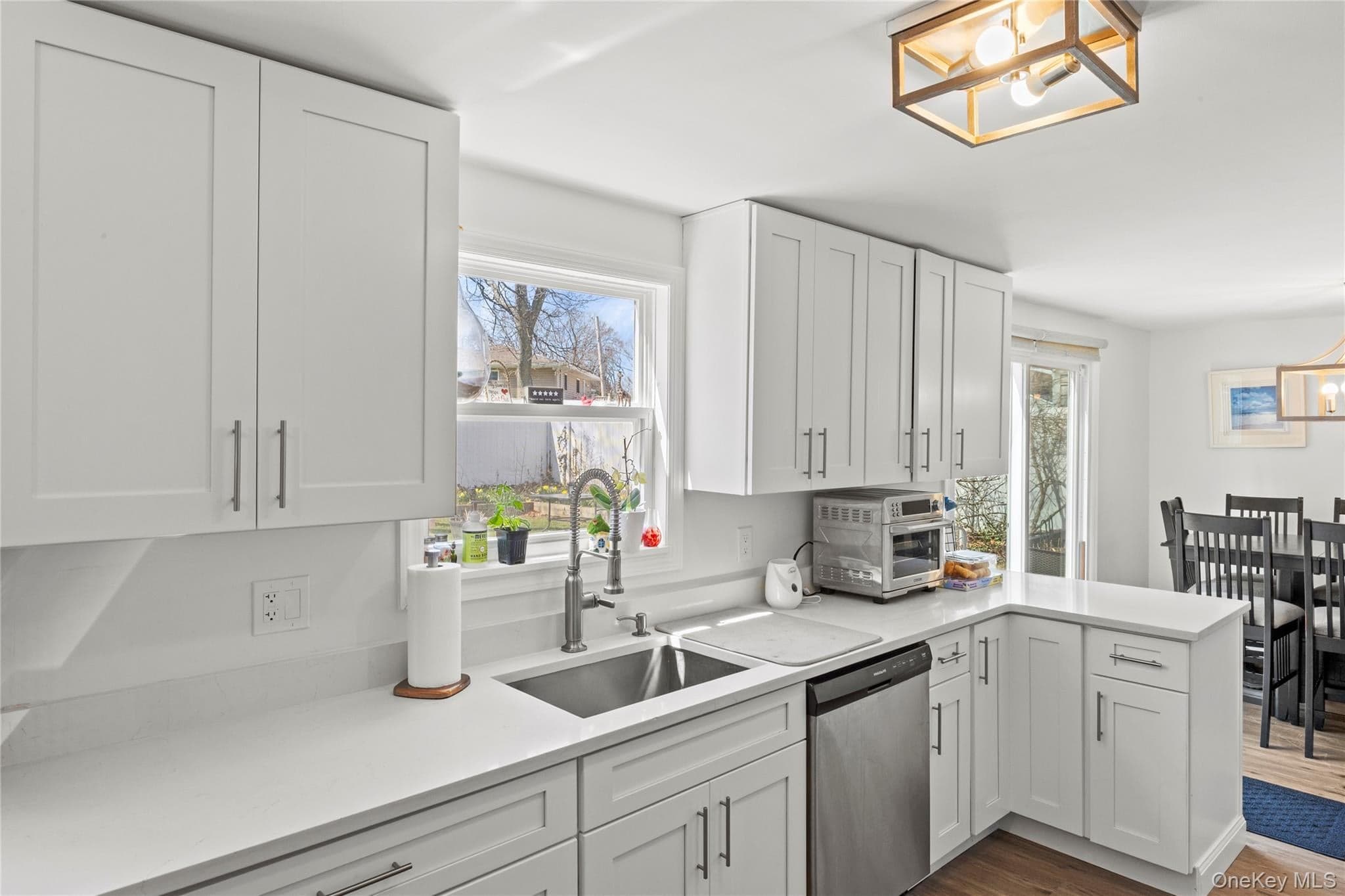 26 Allegheny Drive thumbnail 10