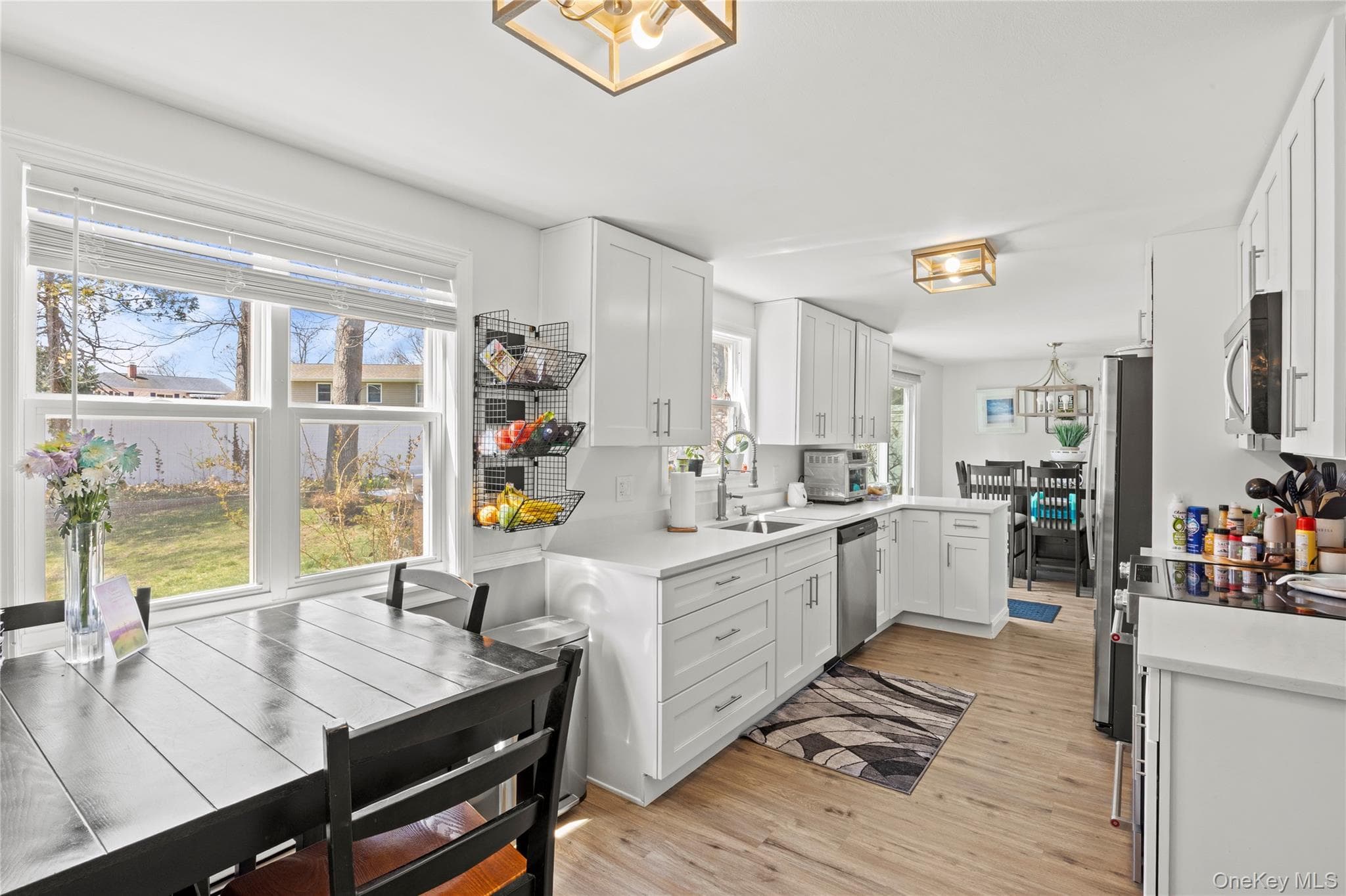 26 Allegheny Drive thumbnail 8