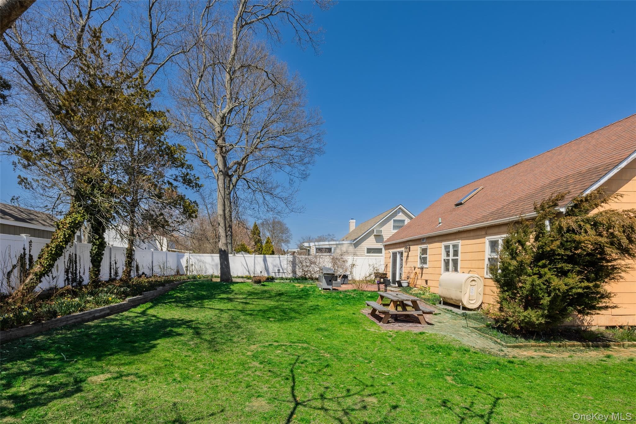 26 Allegheny Drive thumbnail 27