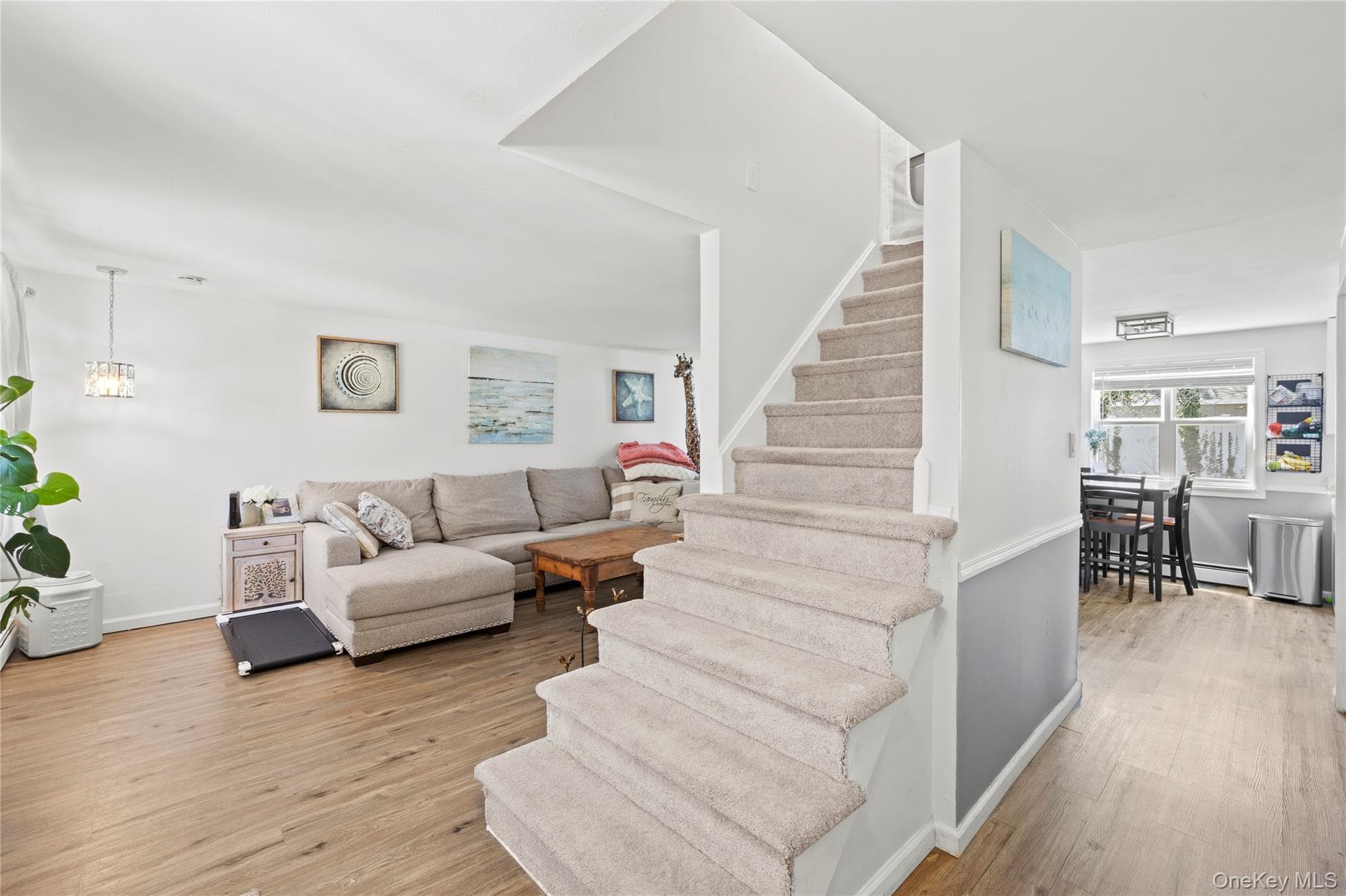 26 Allegheny Drive thumbnail 3