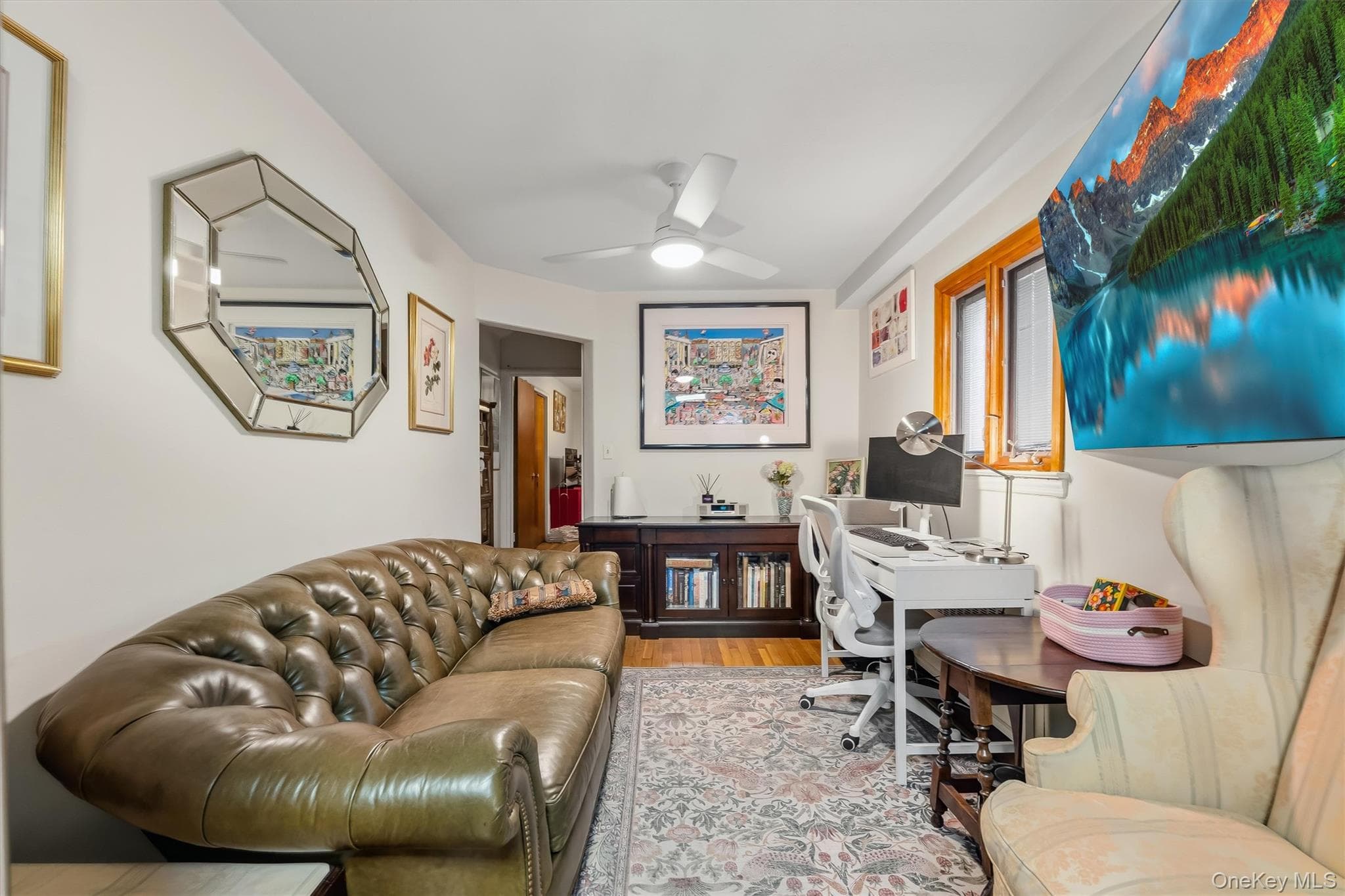 2324 Westervelt Avenue thumbnail 33