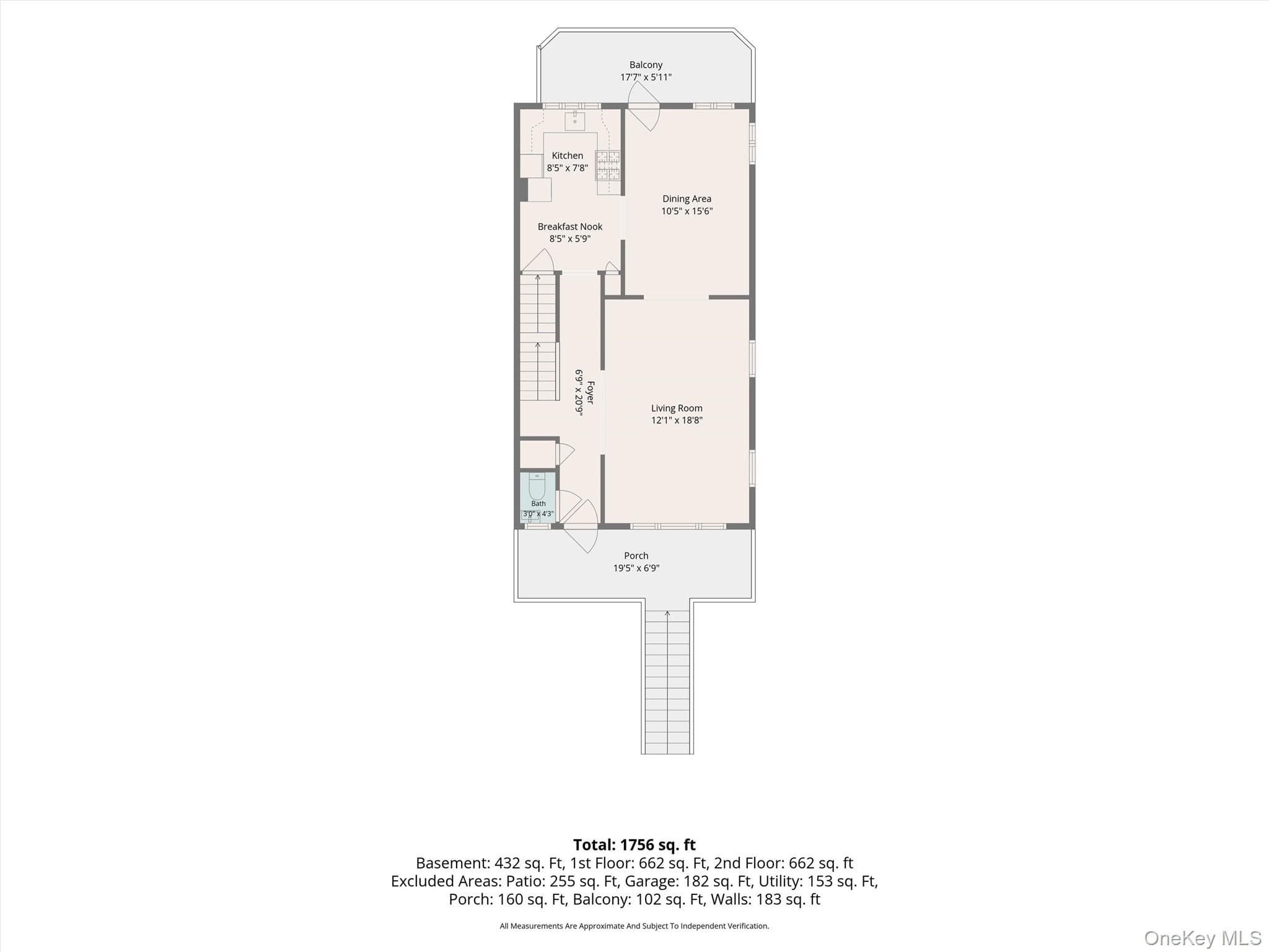 2324 Westervelt Avenue thumbnail 40