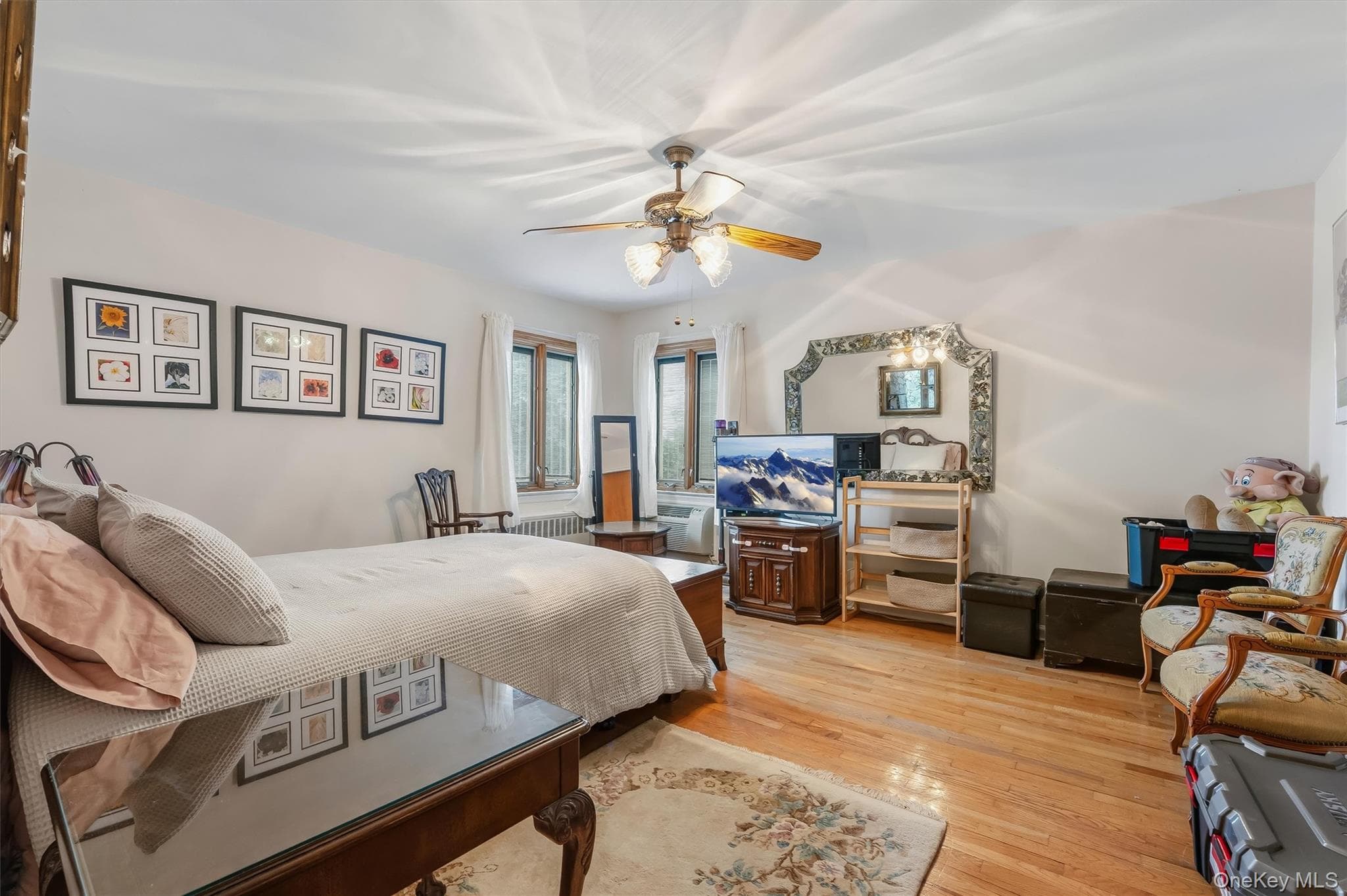 2324 Westervelt Avenue thumbnail 23